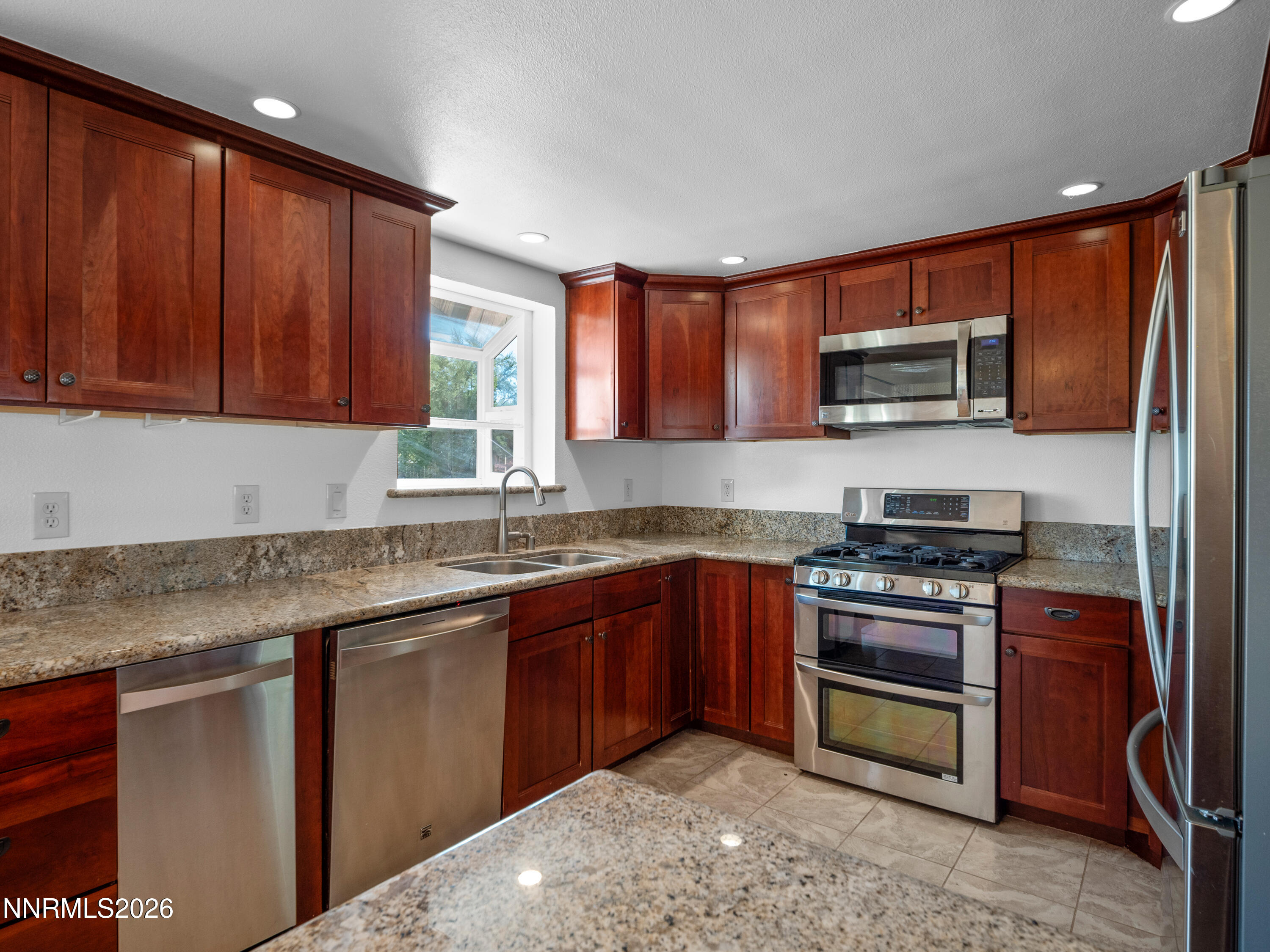 1658 Sunshine Road Property Photo 9