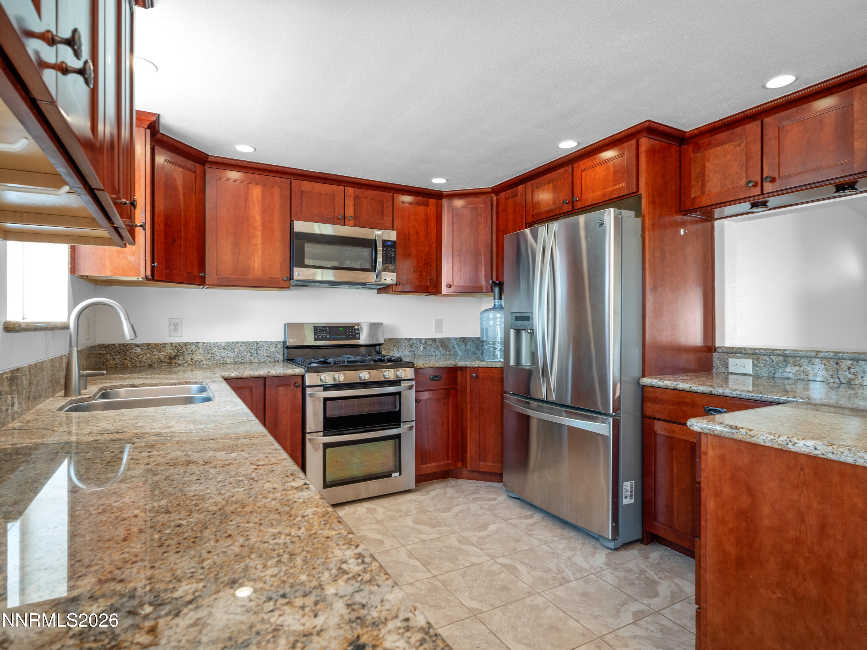 1658 Sunshine Road Property Photo 10