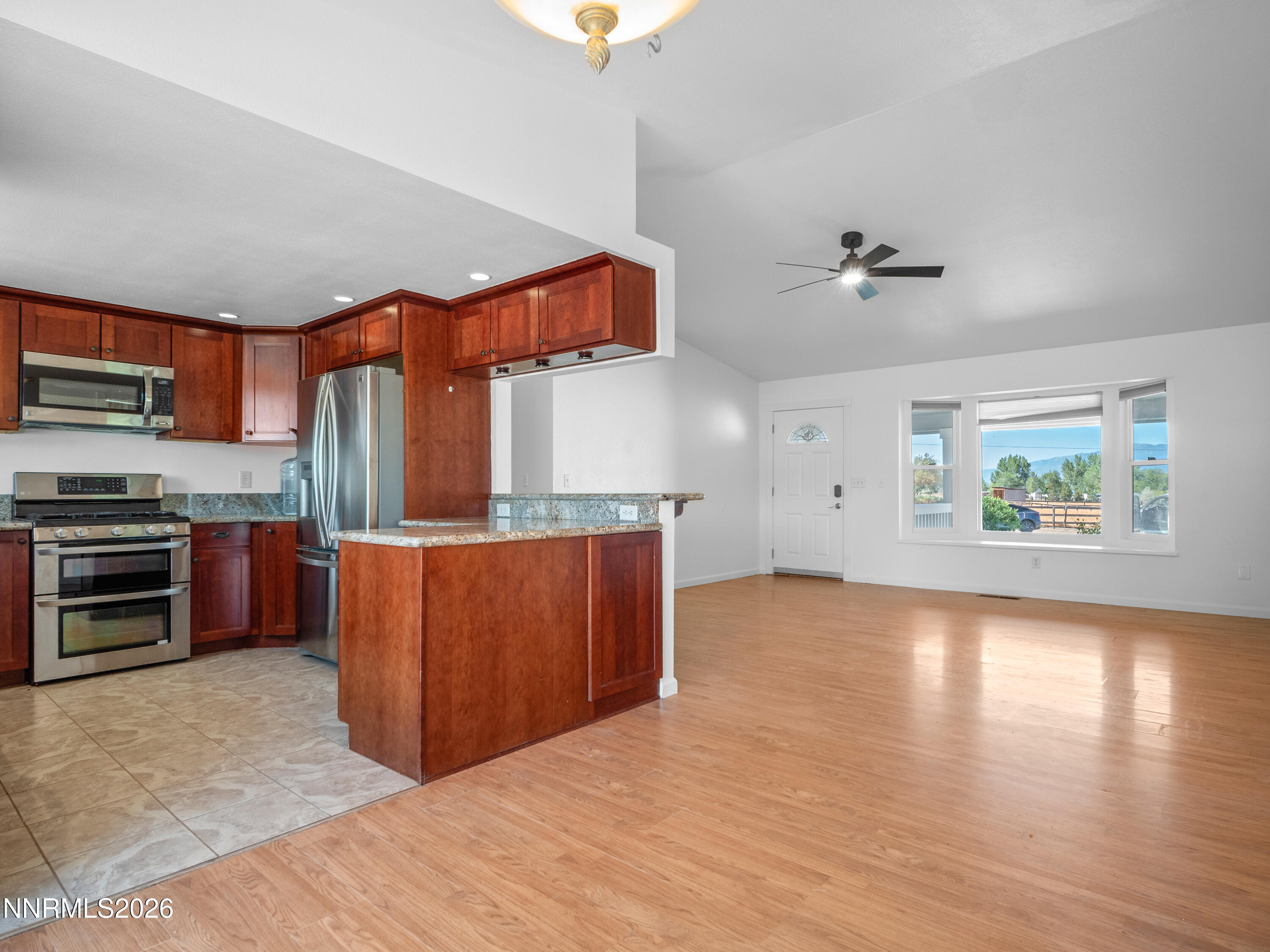 1658 Sunshine Road Property Photo 11
