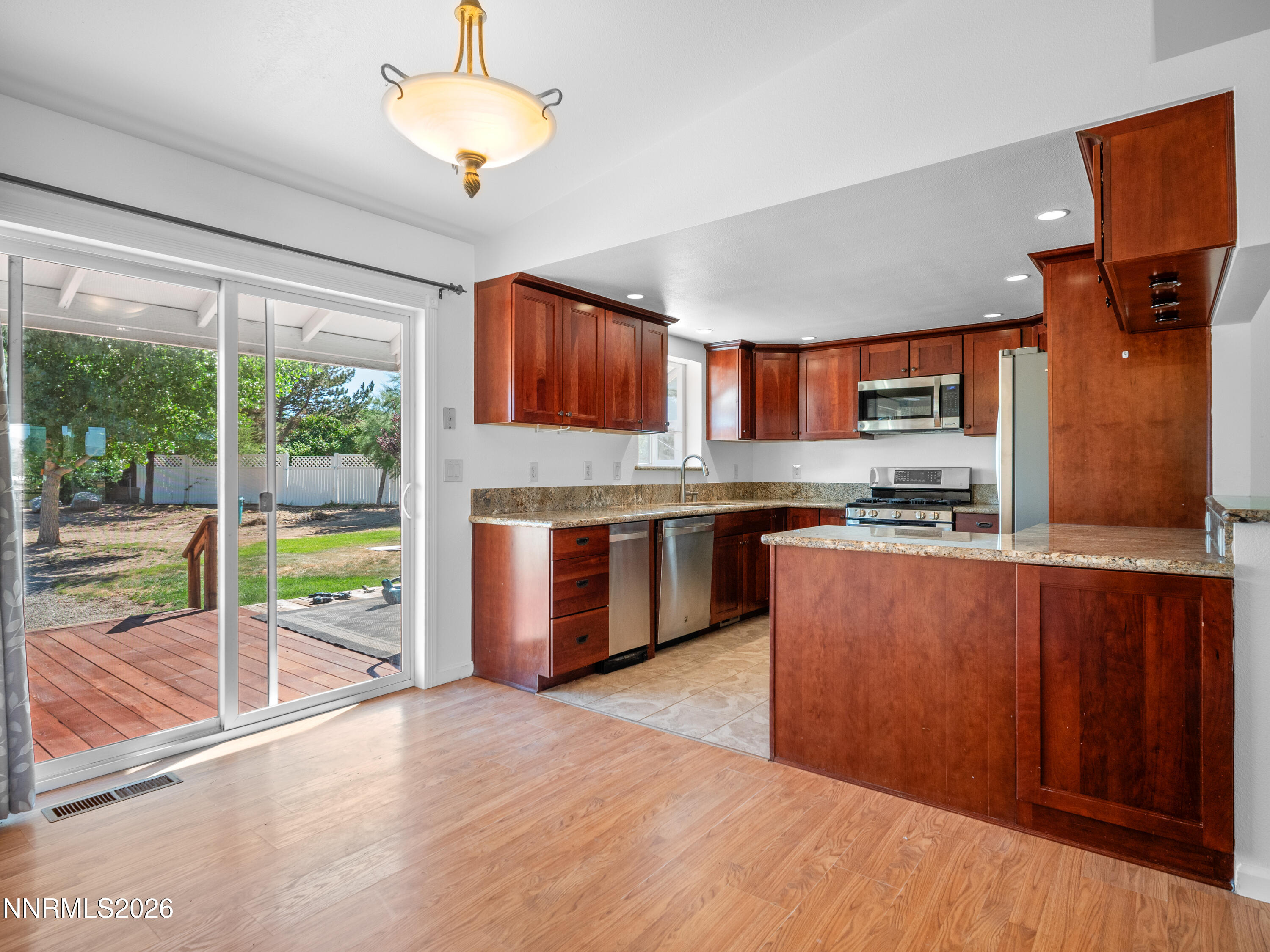 1658 Sunshine Road Property Photo 12