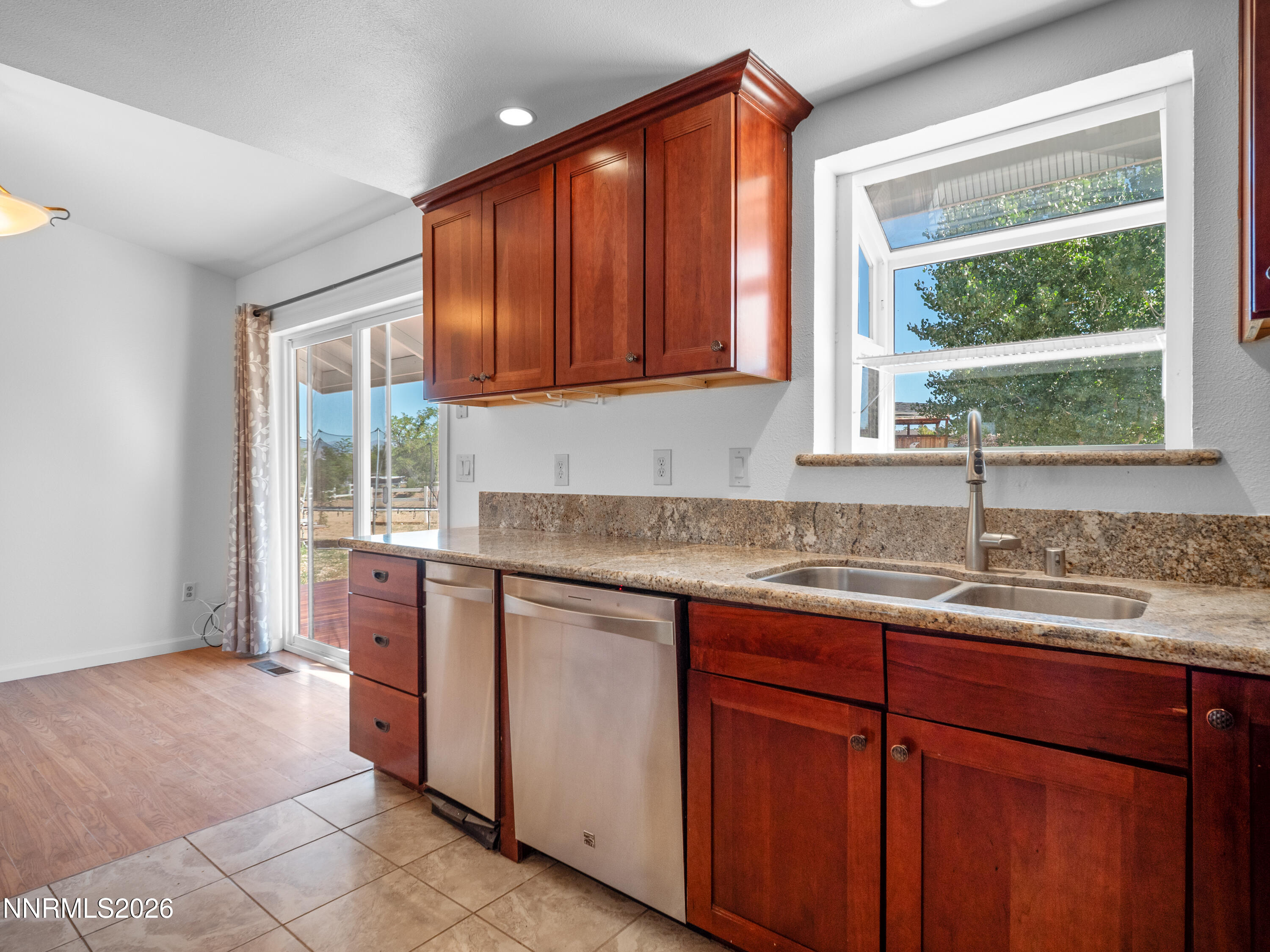 1658 Sunshine Road Property Photo 13
