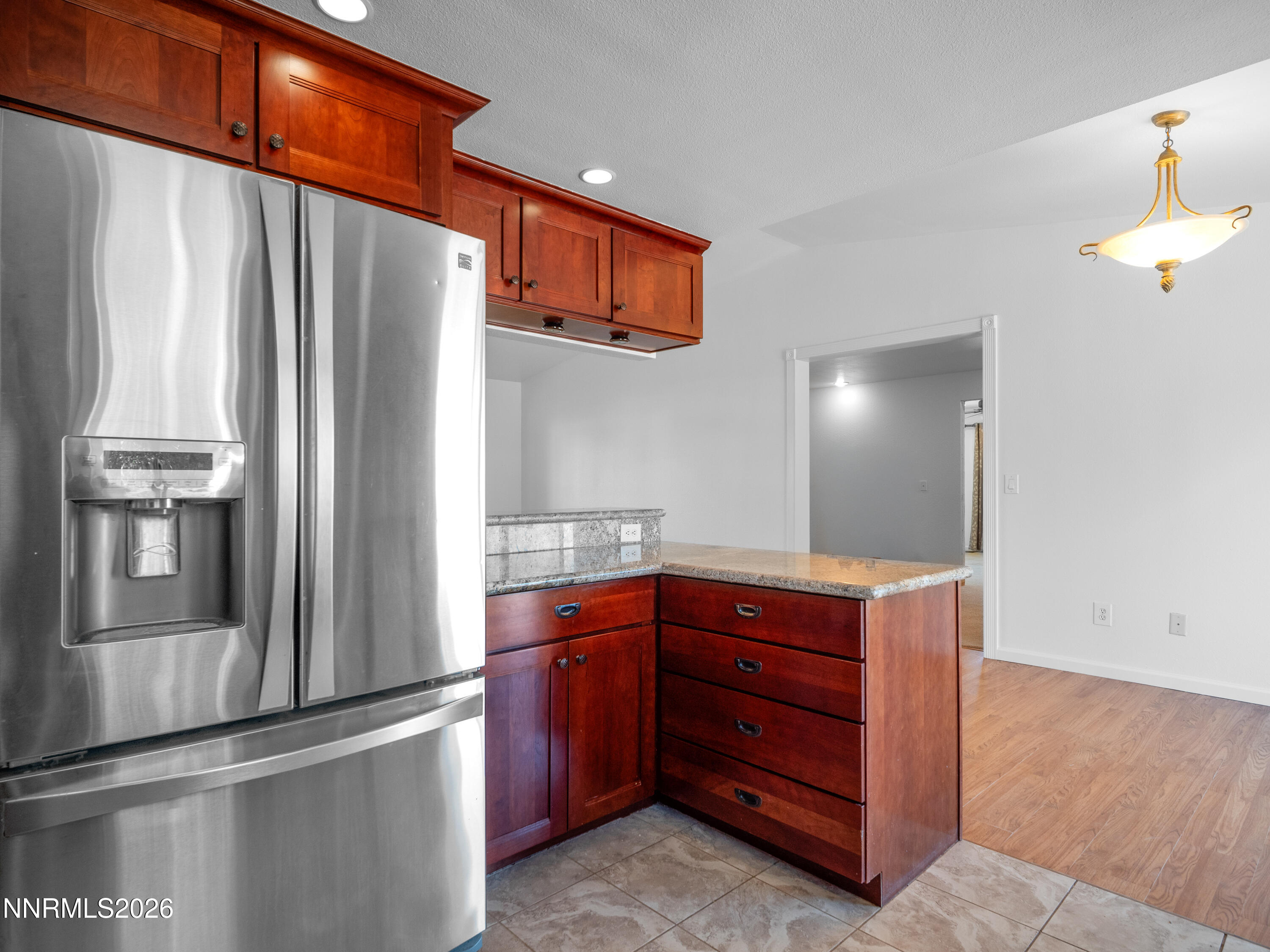 1658 Sunshine Road Property Photo 14