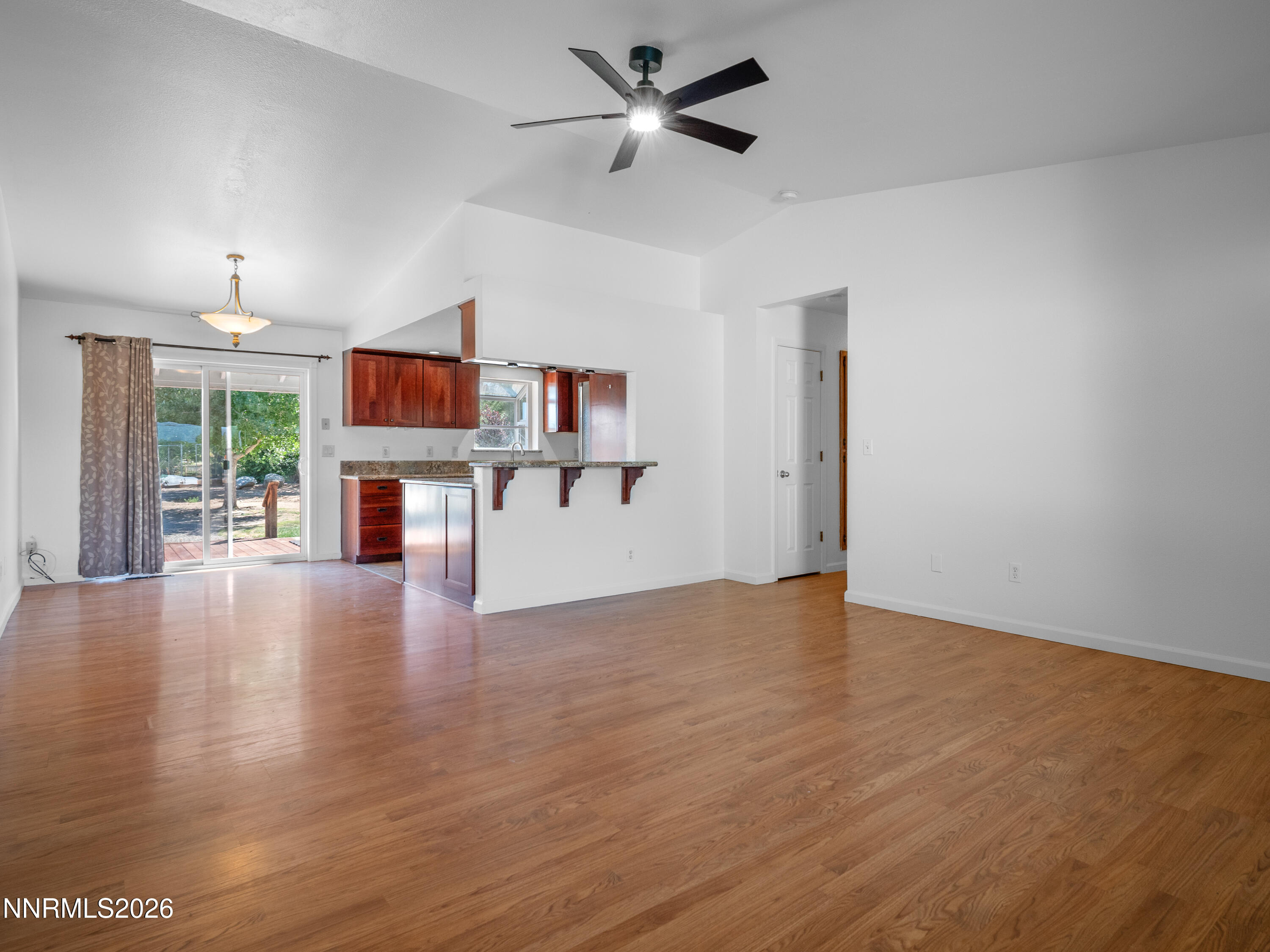 1658 Sunshine Road Property Photo 15