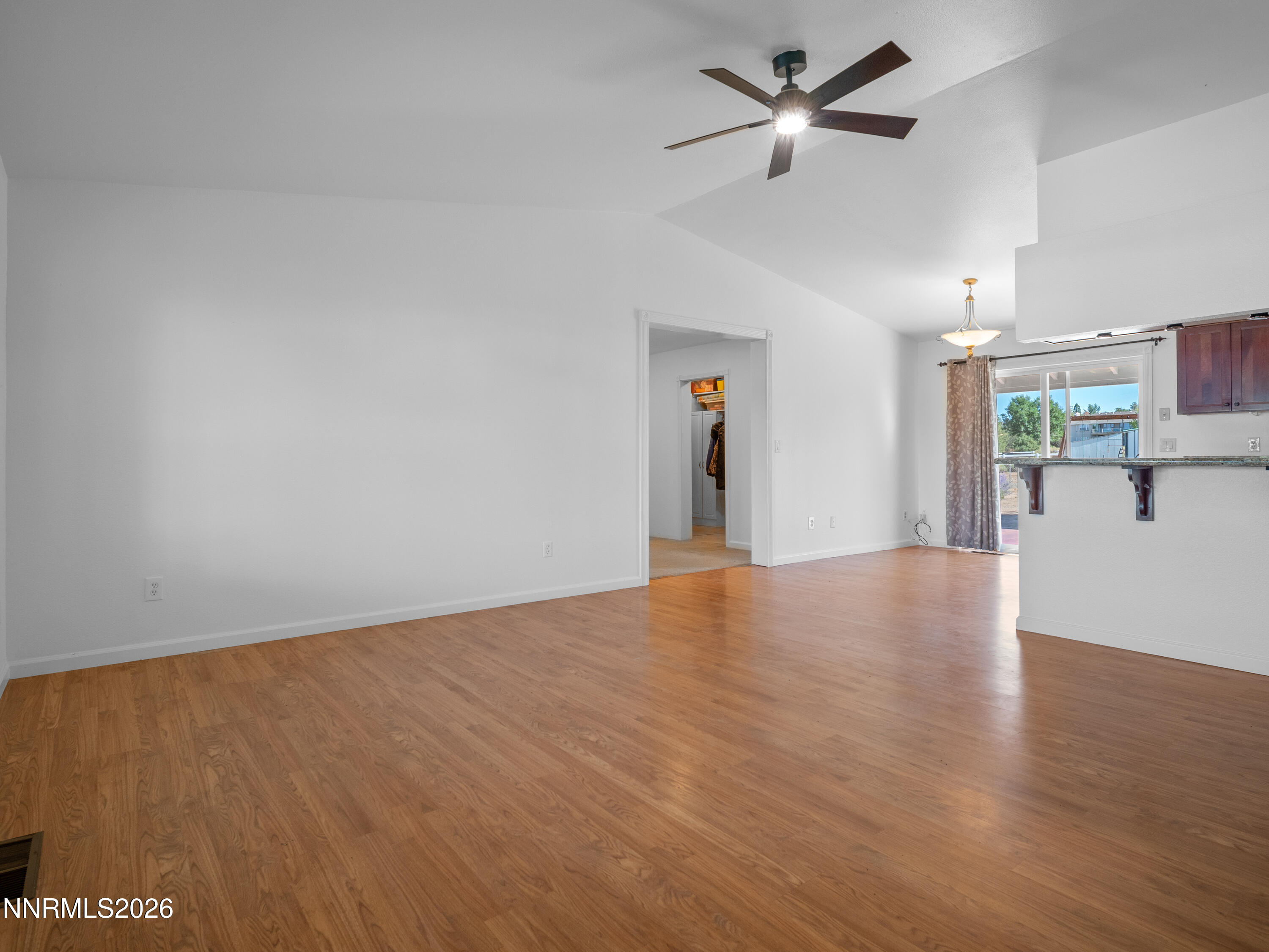 1658 Sunshine Road Property Photo 16