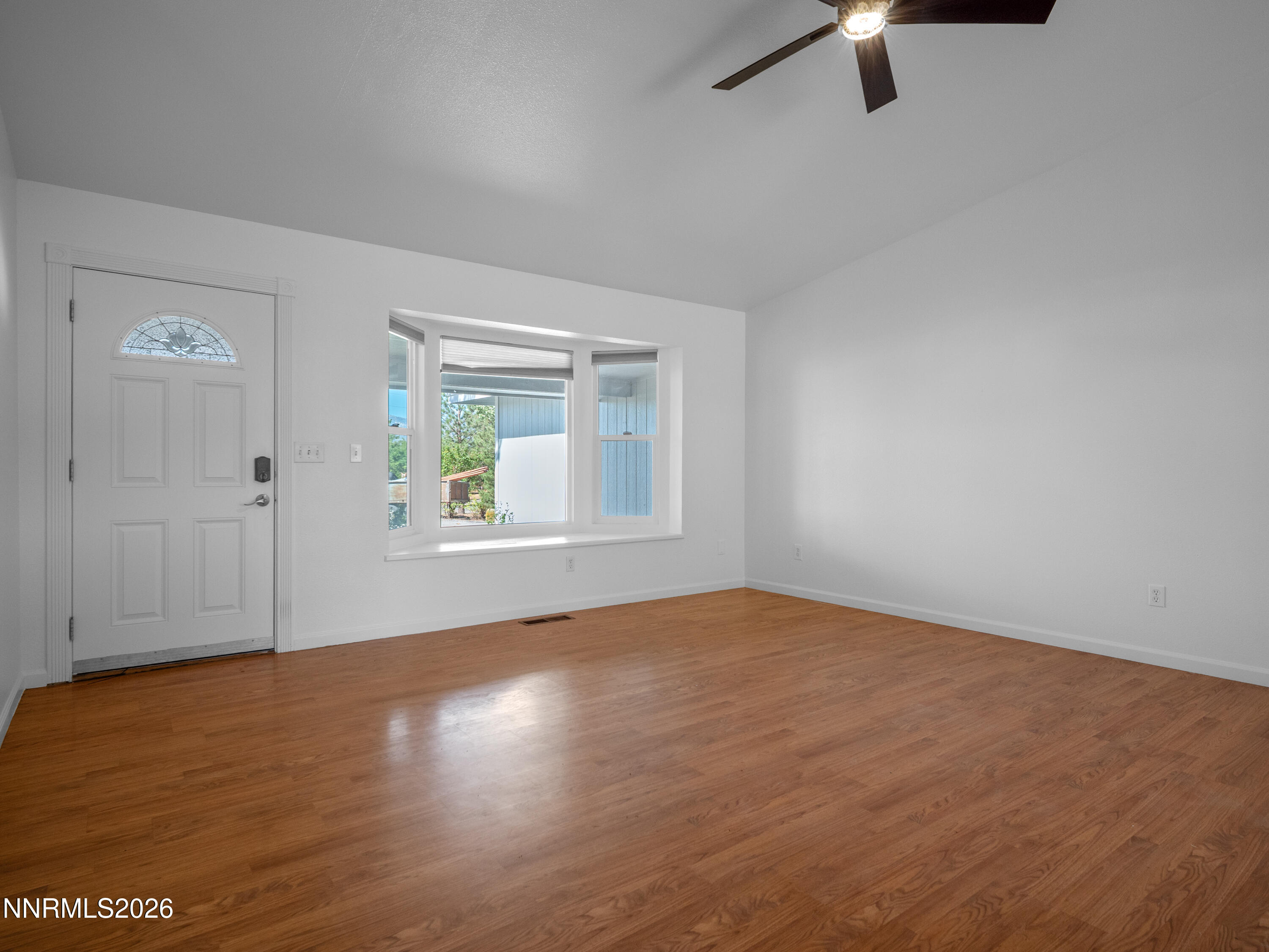 1658 Sunshine Road Property Photo 17