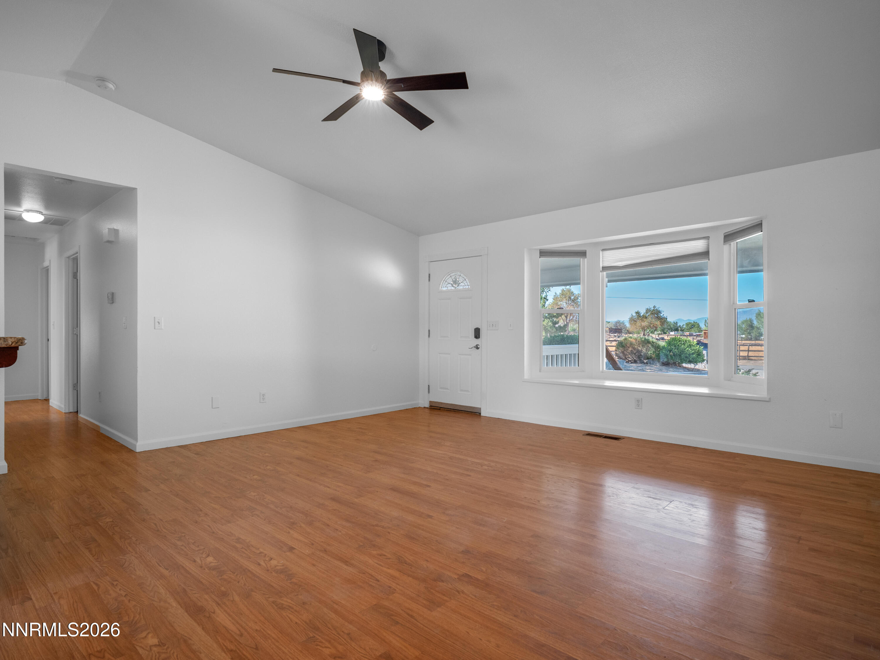1658 Sunshine Road Property Photo 18
