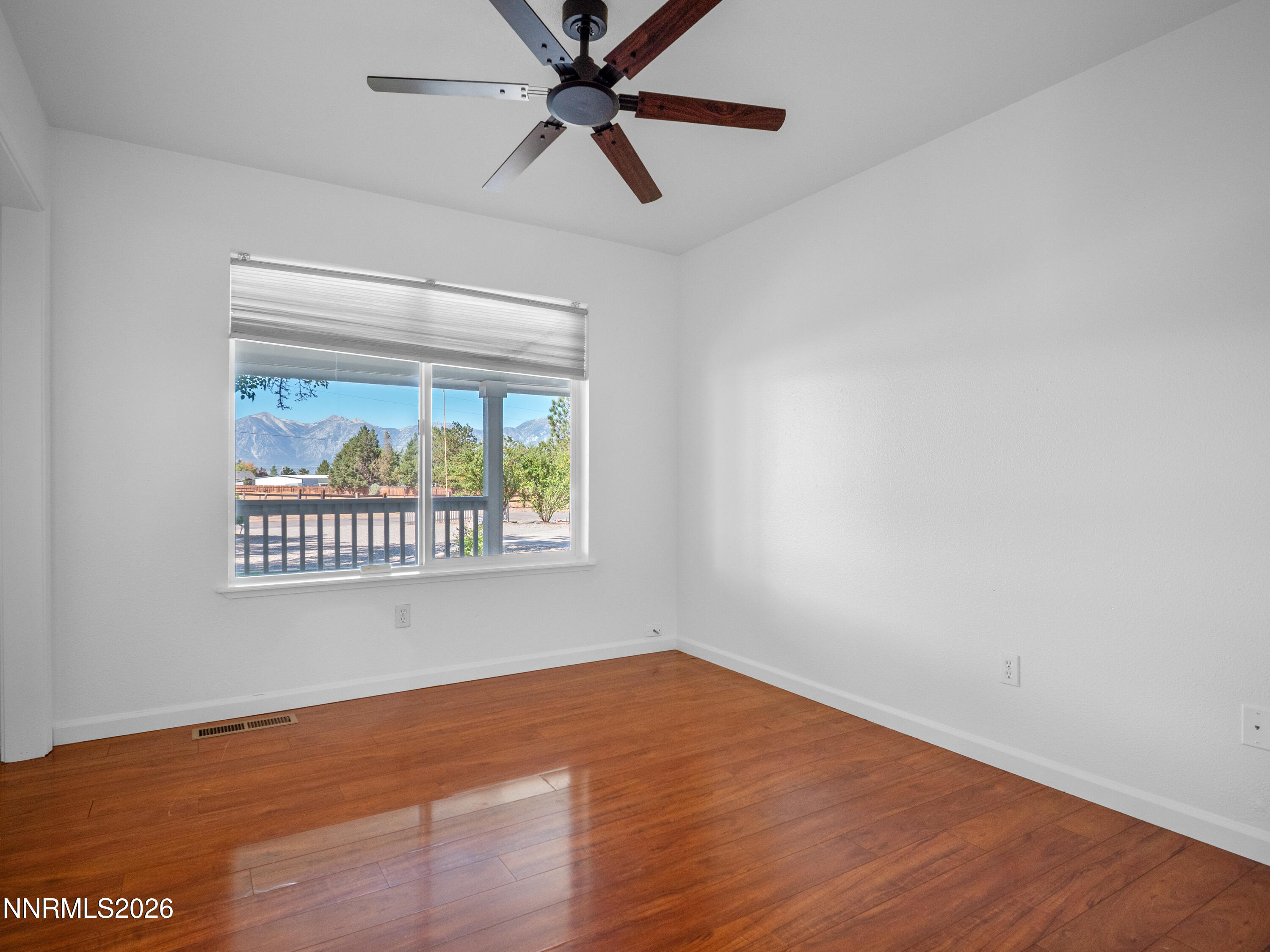 1658 Sunshine Road Property Photo 19