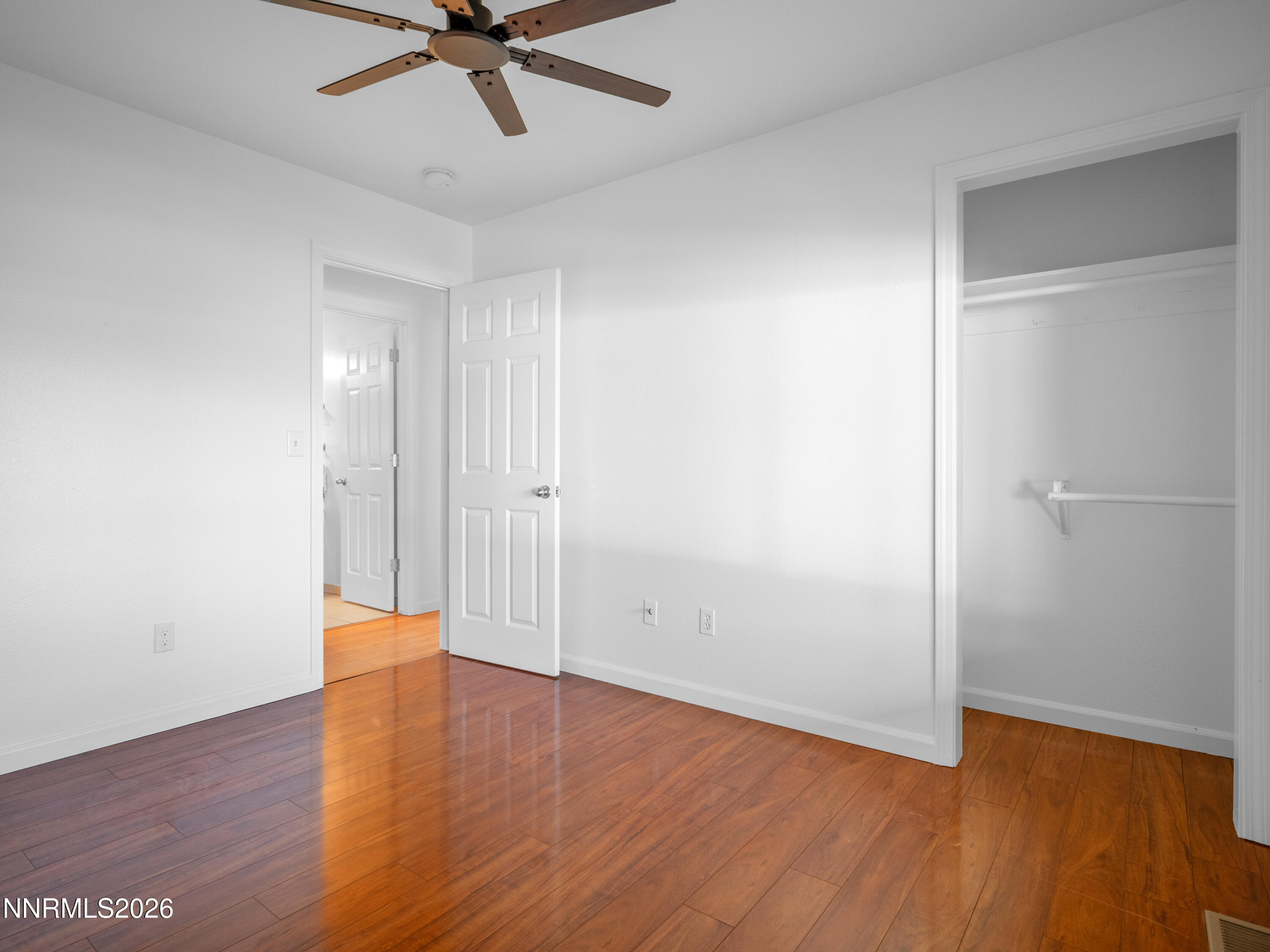 1658 Sunshine Road Property Photo 20