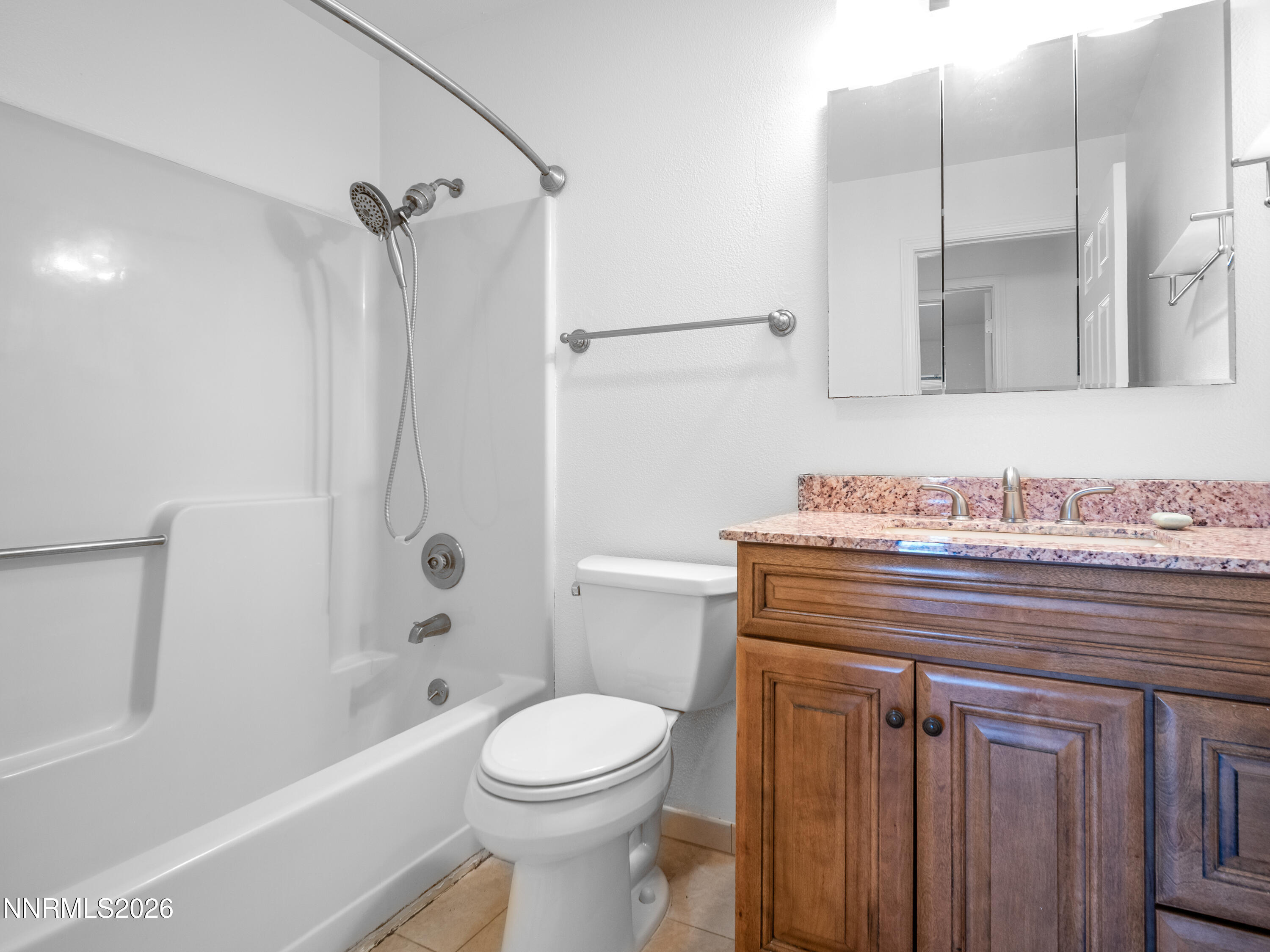1658 Sunshine Road Property Photo 21