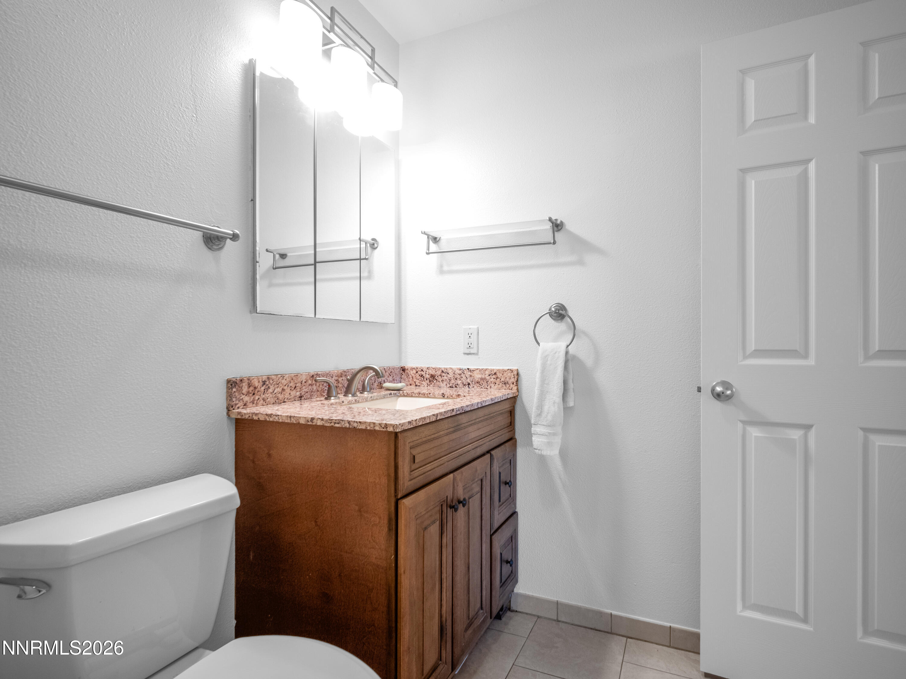 1658 Sunshine Road Property Photo 22