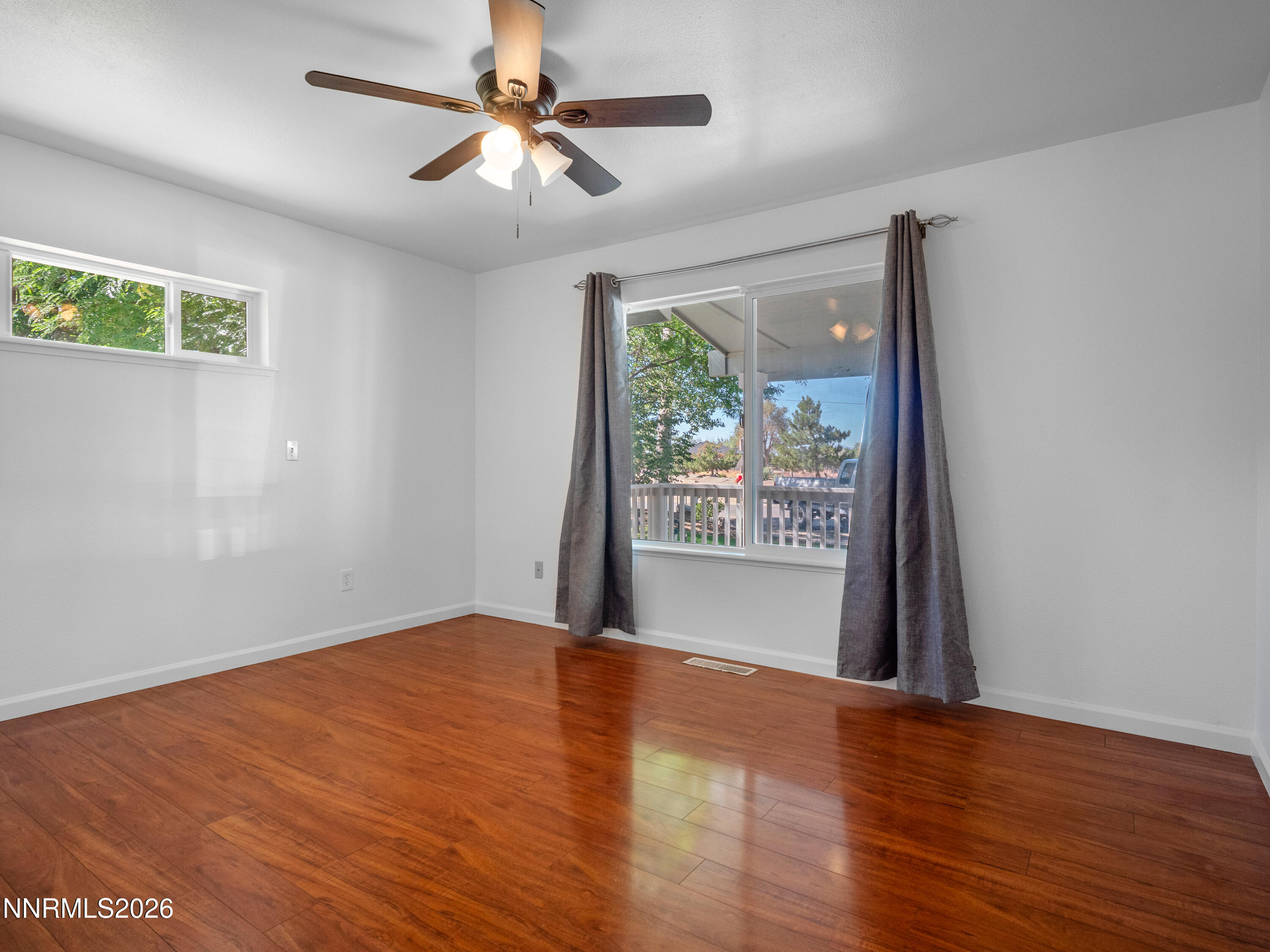 1658 Sunshine Road Property Photo 23