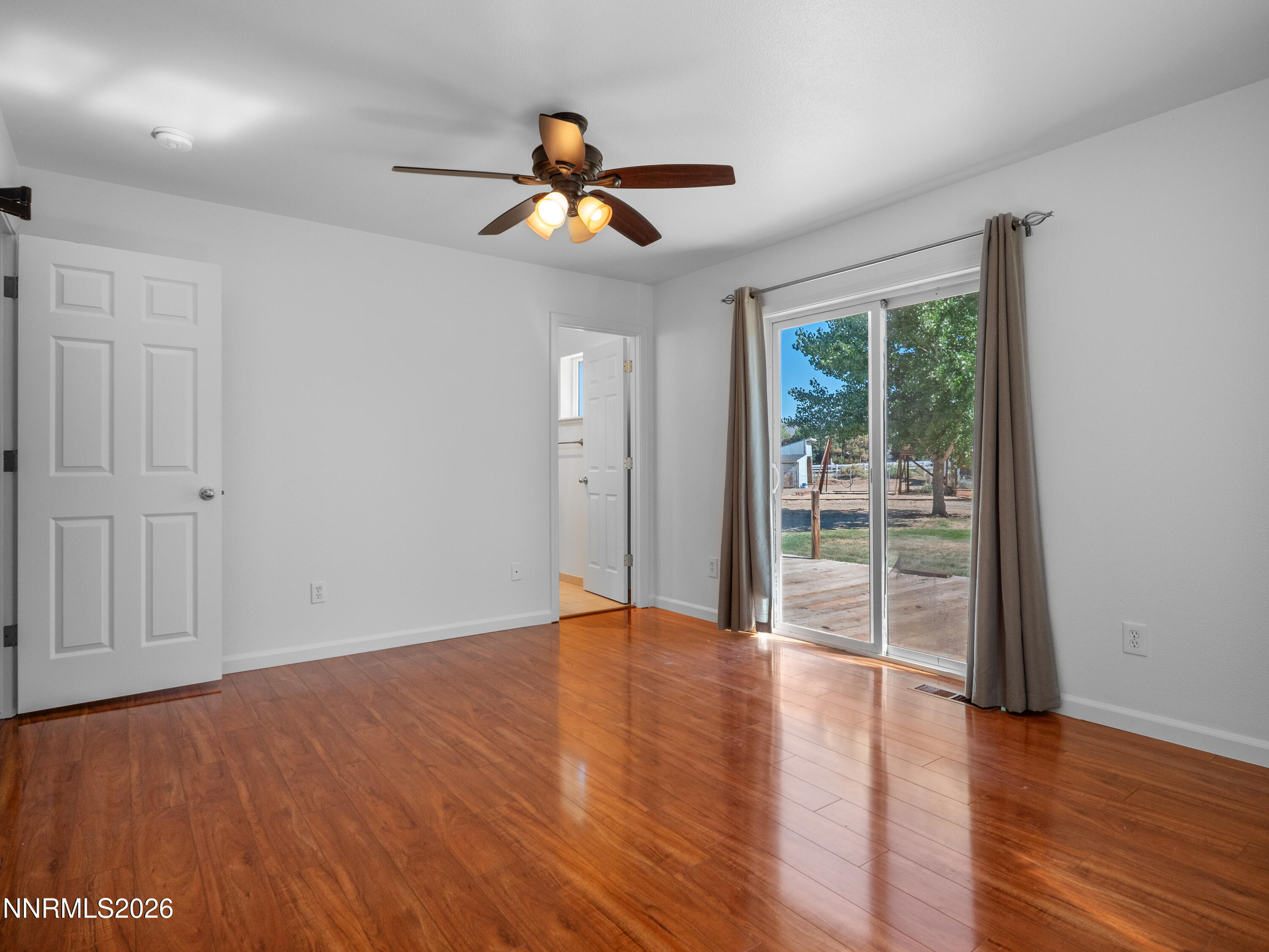 1658 Sunshine Road Property Photo 25