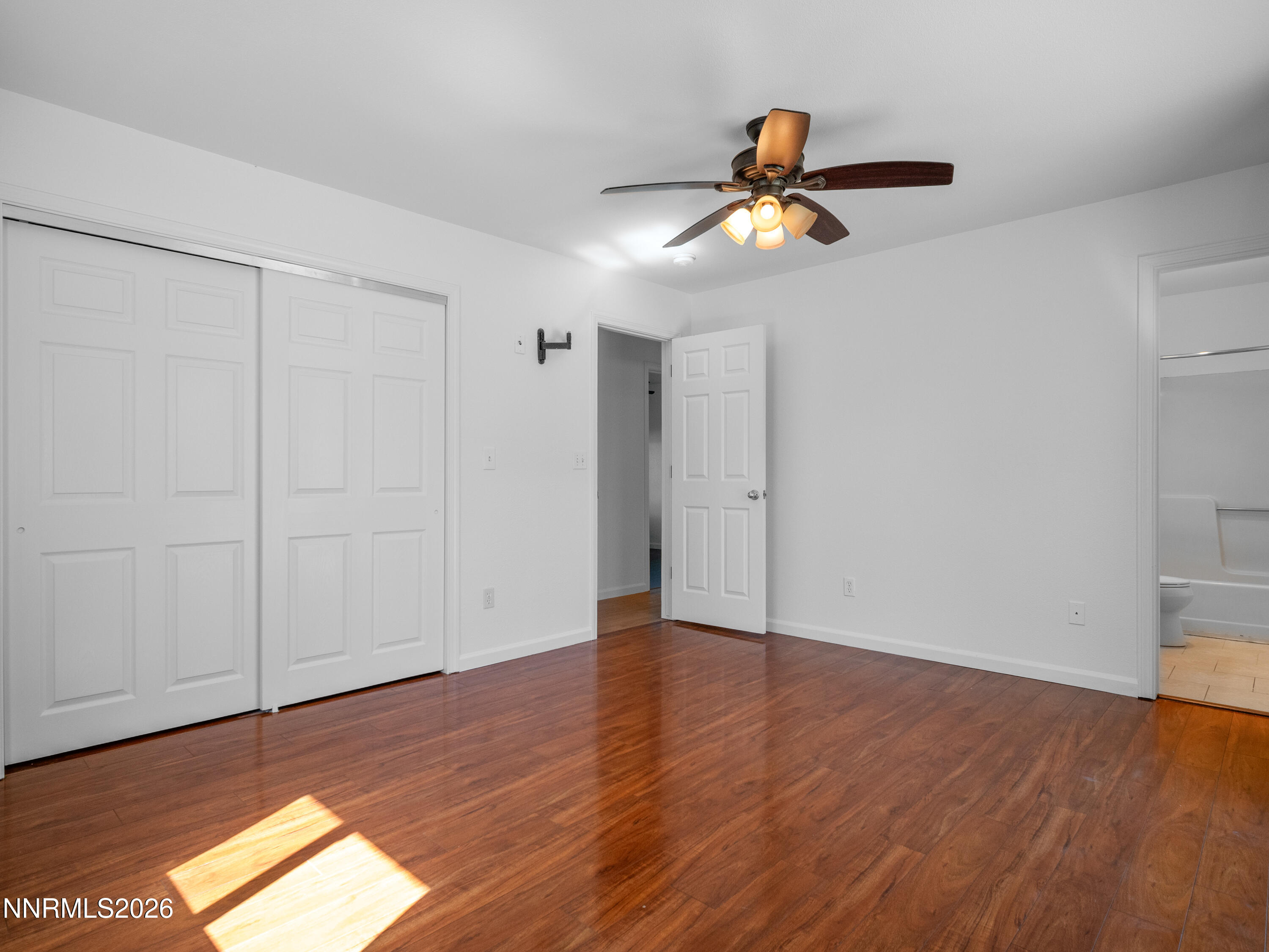 1658 Sunshine Road Property Photo 26