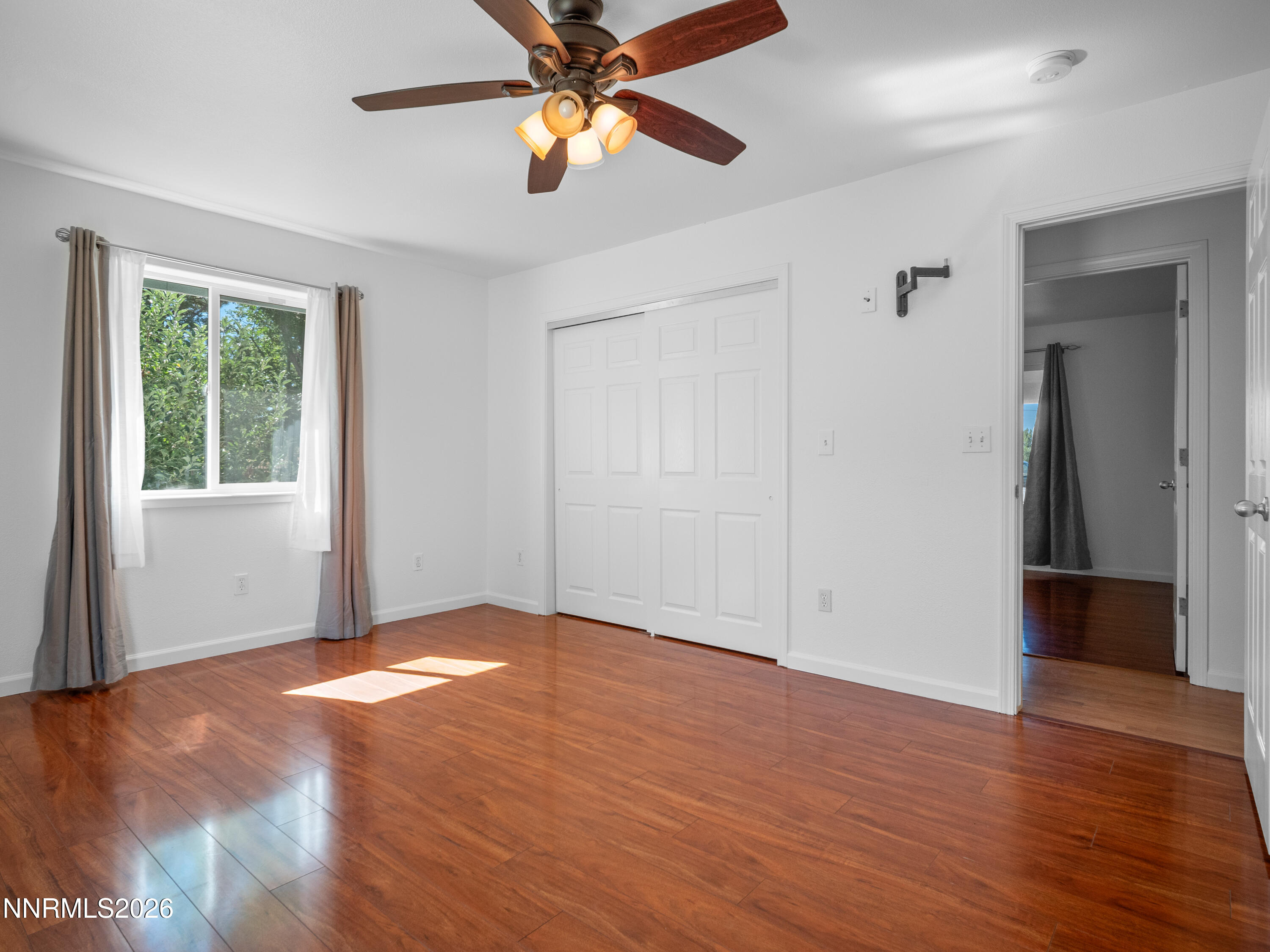 1658 Sunshine Road Property Photo 27