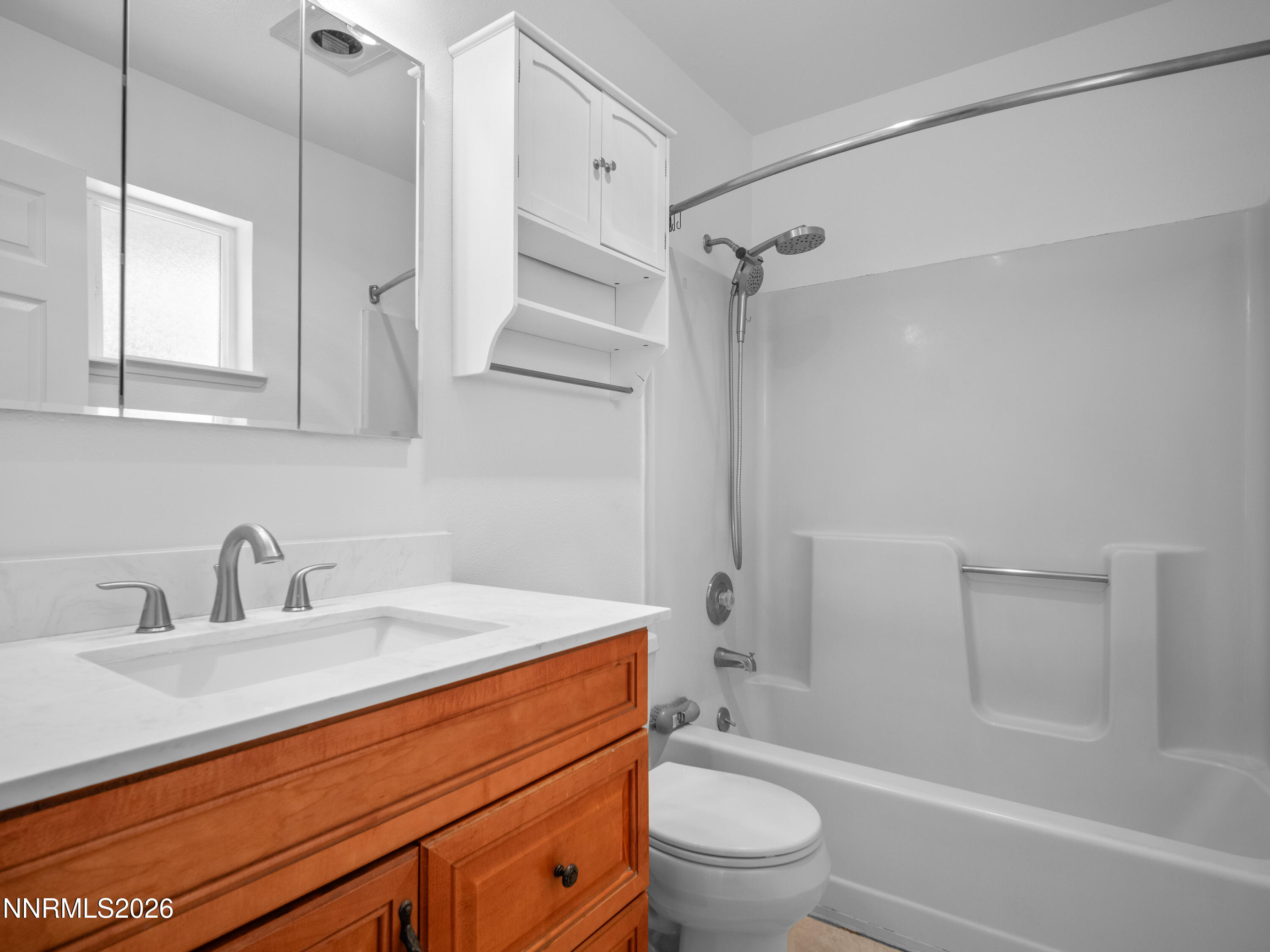 1658 Sunshine Road Property Photo 28