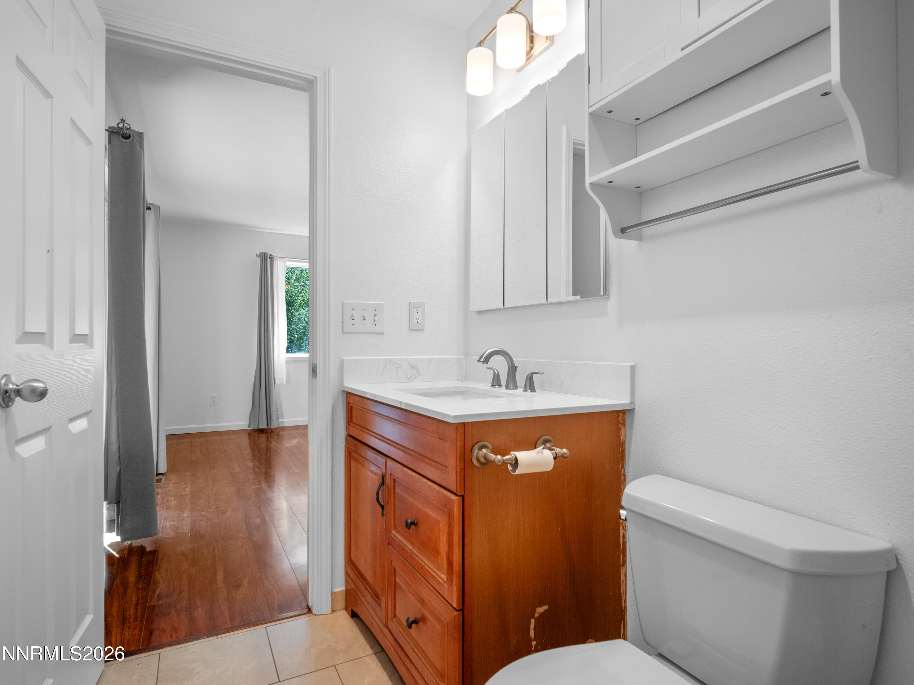 1658 Sunshine Road Property Photo 29