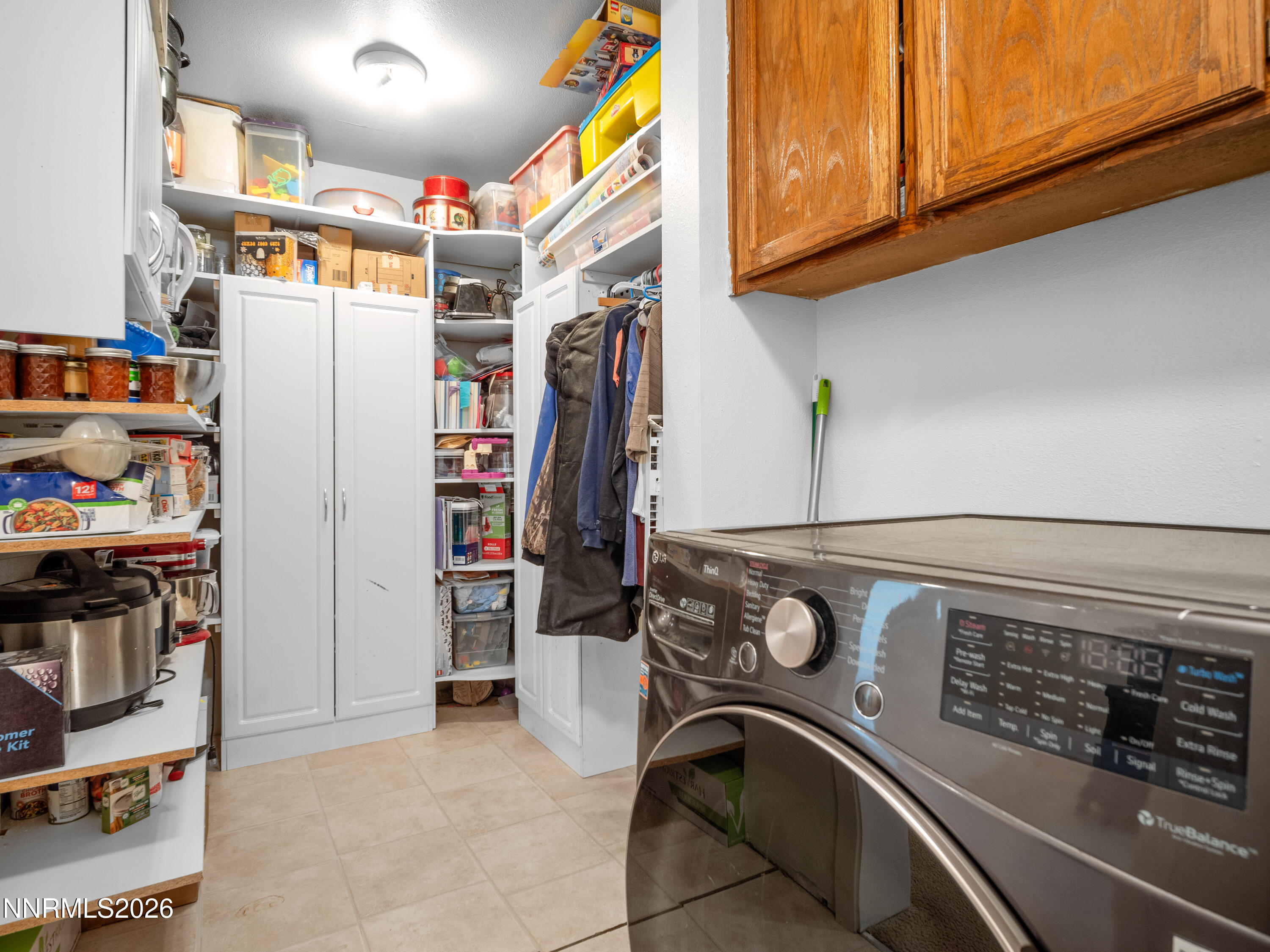 1658 Sunshine Road Property Photo 31