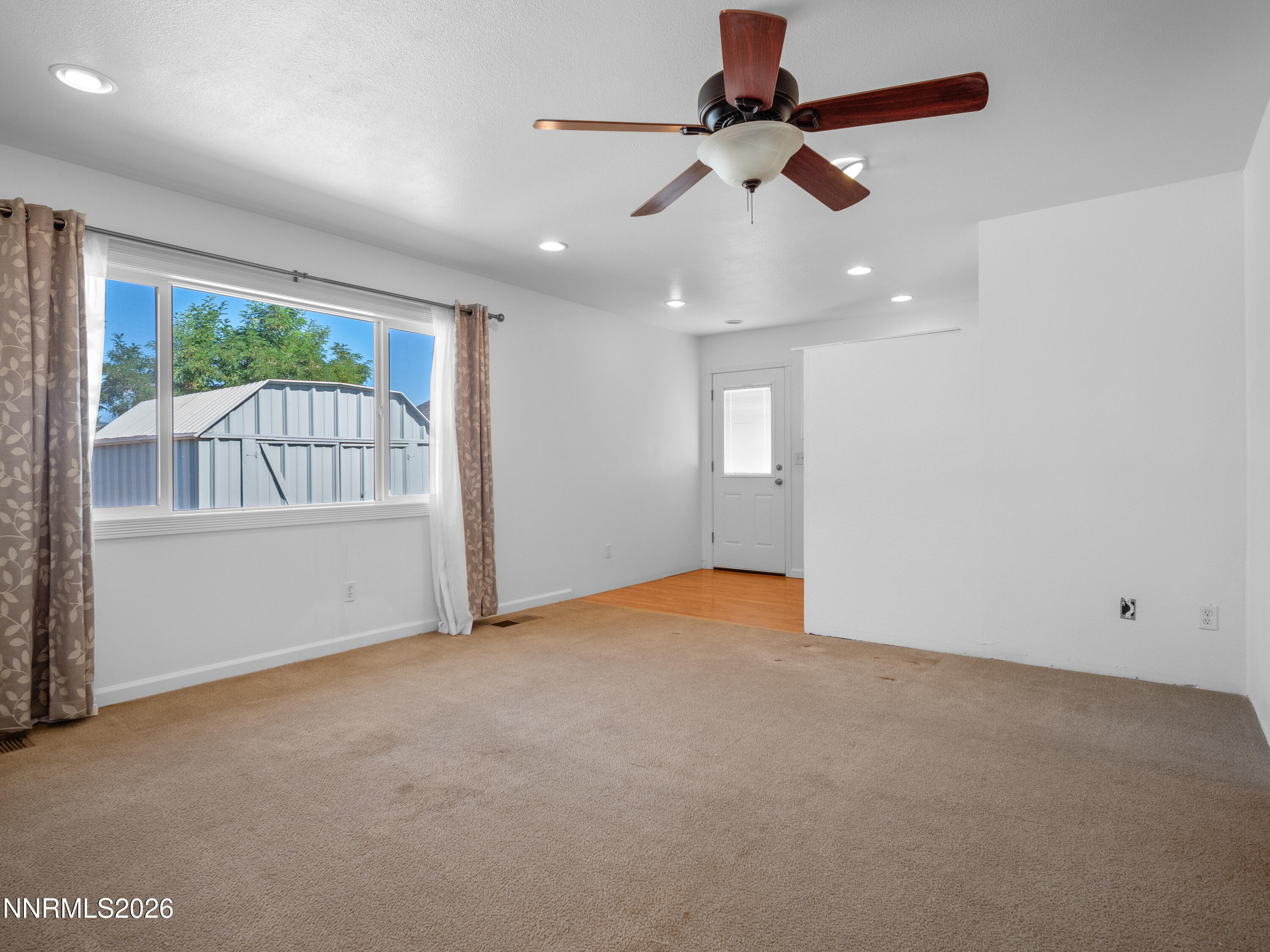 1658 Sunshine Road Property Photo 32