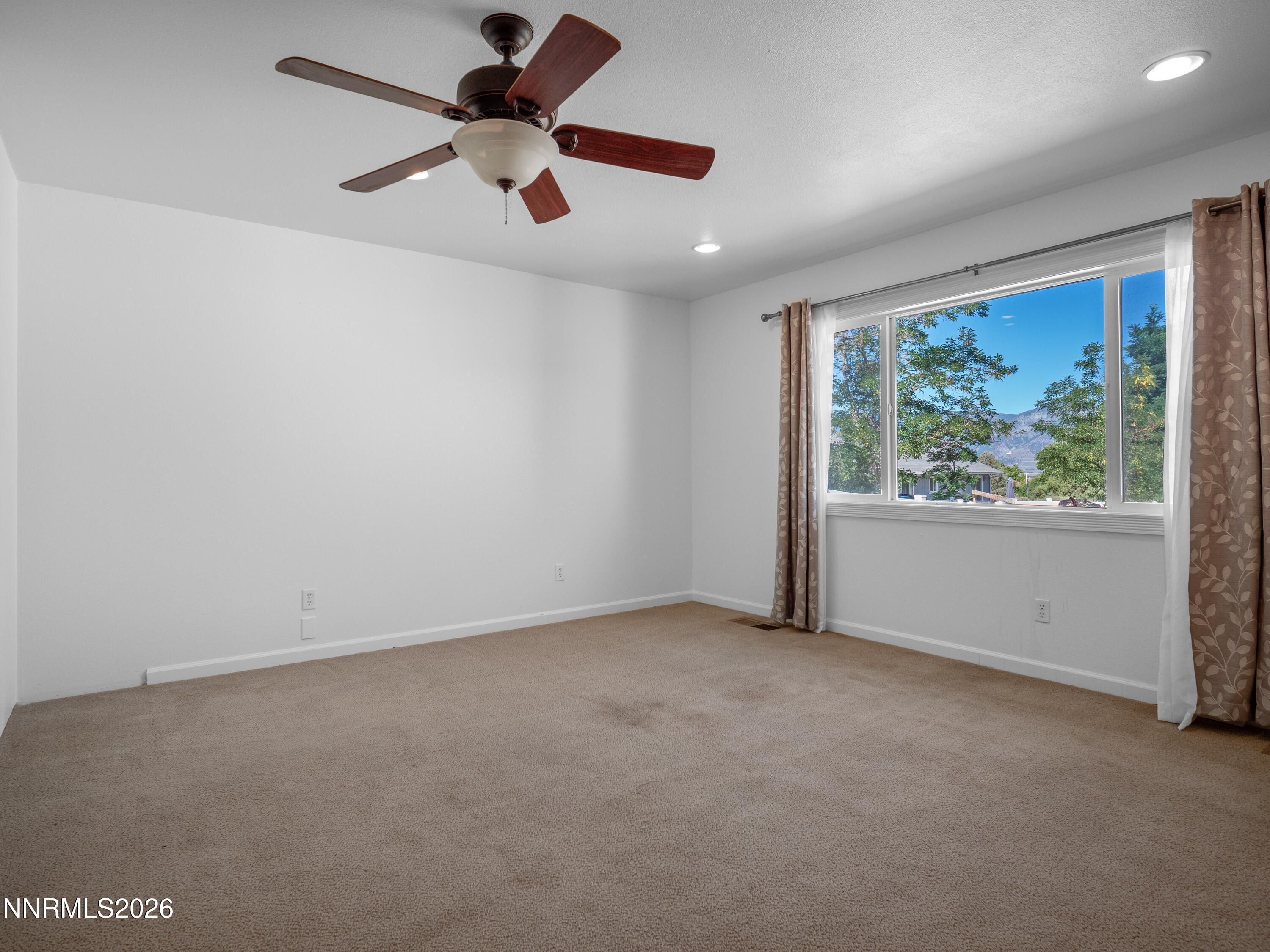 1658 Sunshine Road Property Photo 33