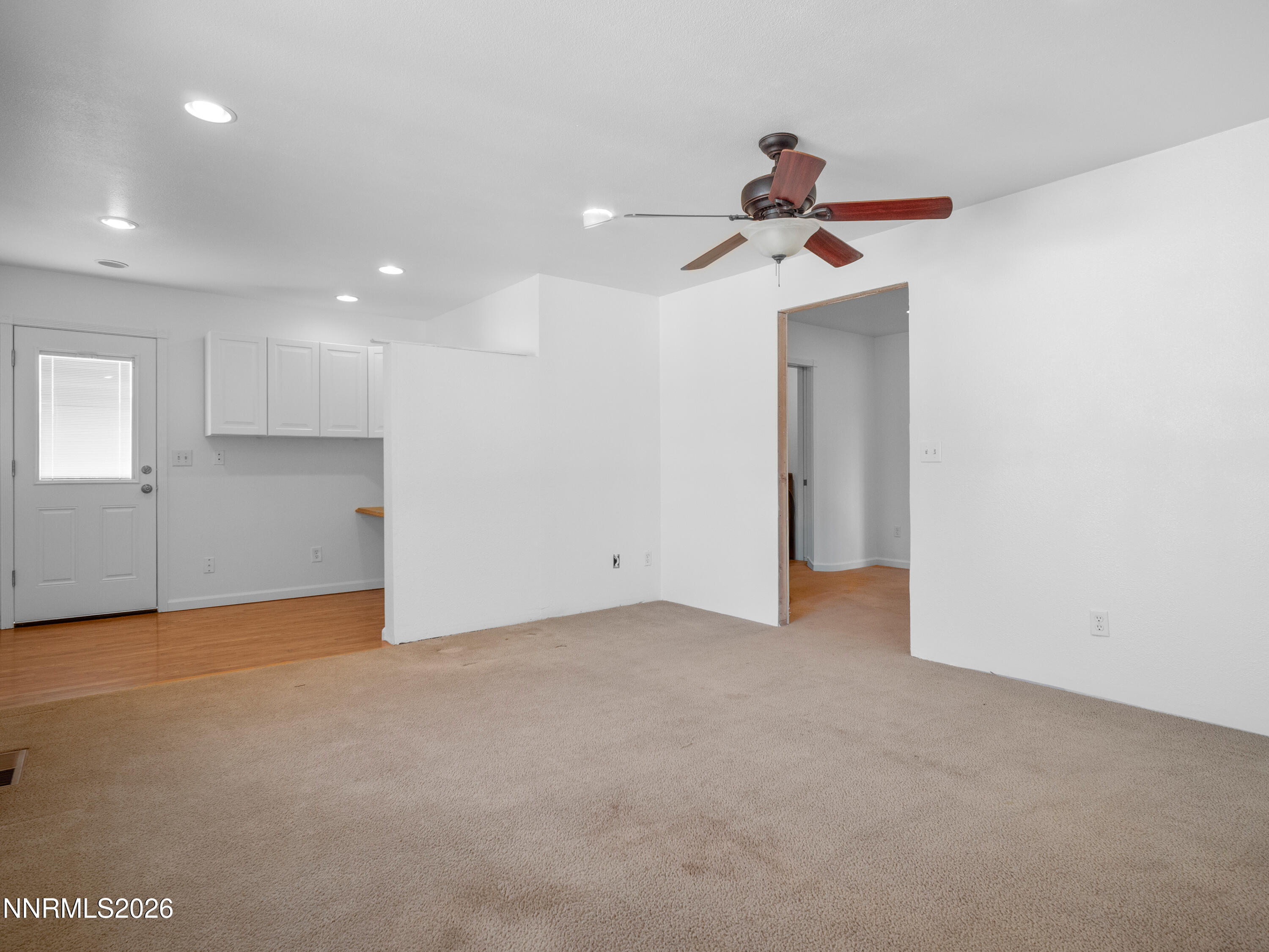 1658 Sunshine Road Property Photo 34