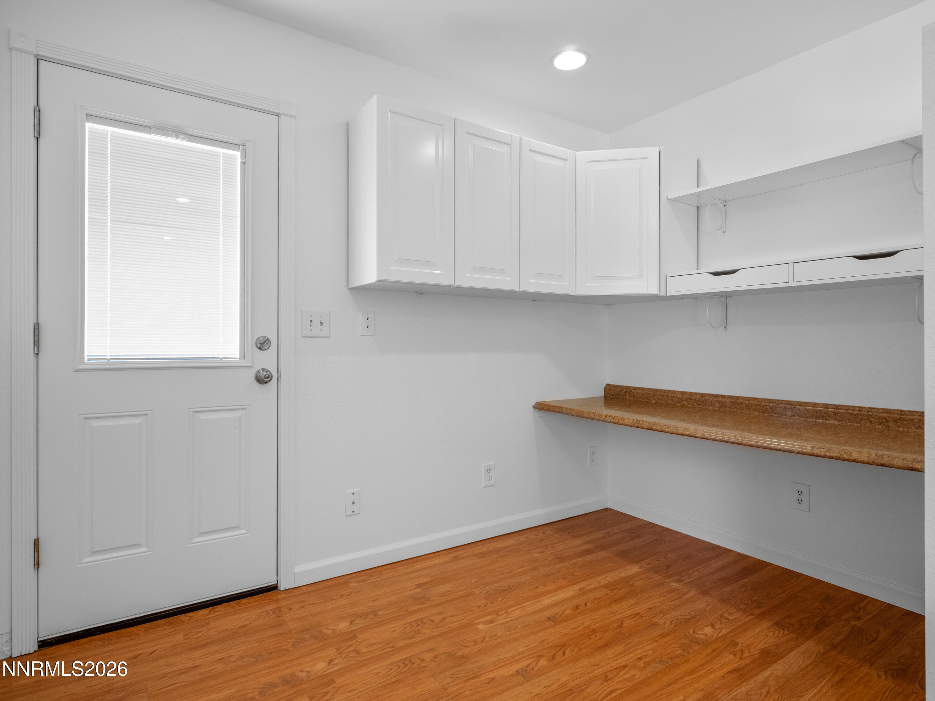 1658 Sunshine Road Property Photo 35