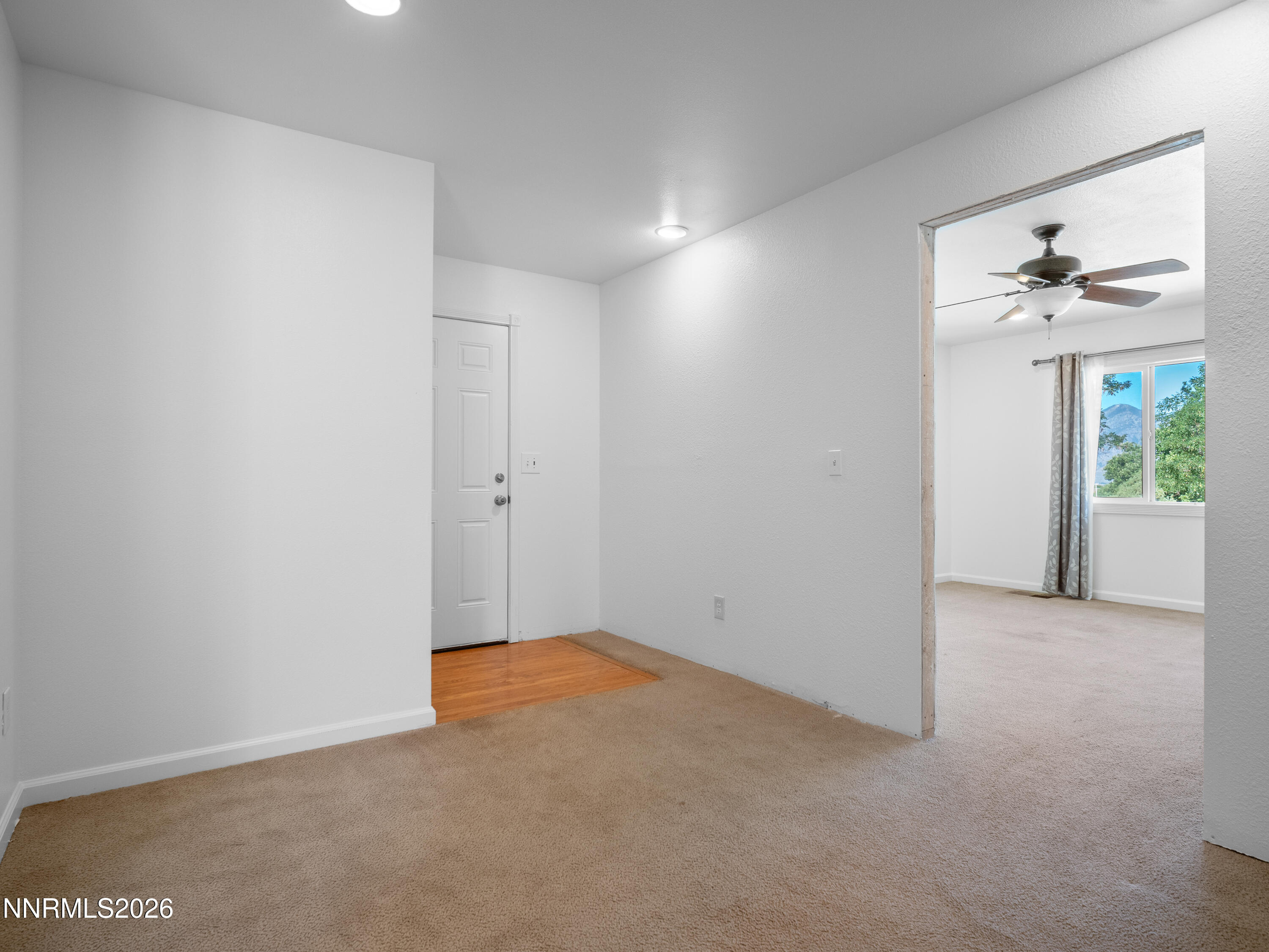1658 Sunshine Road Property Photo 37