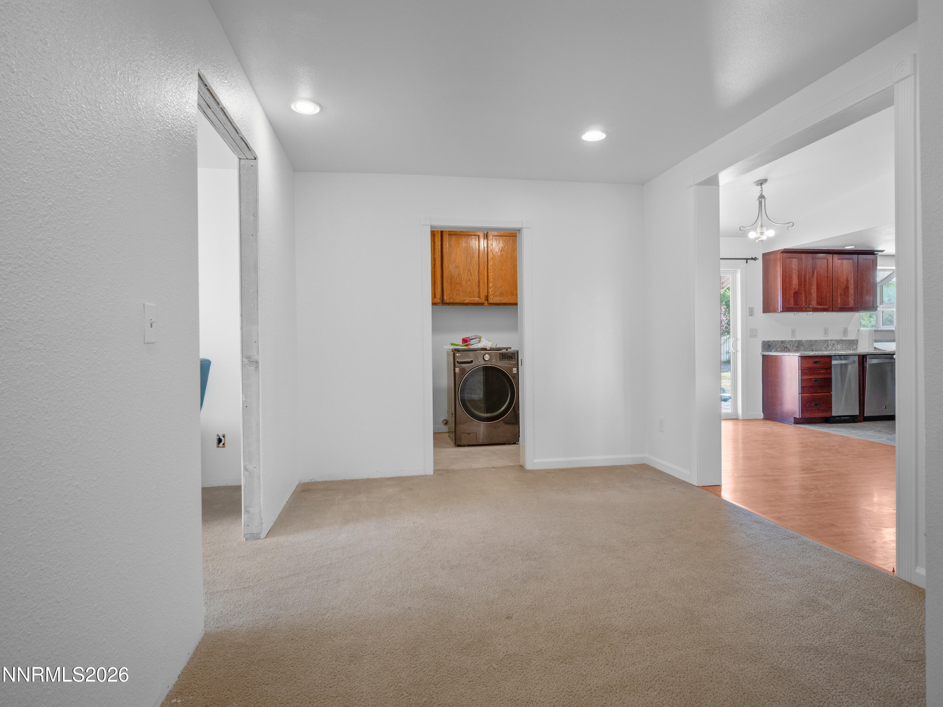 1658 Sunshine Road Property Photo 38
