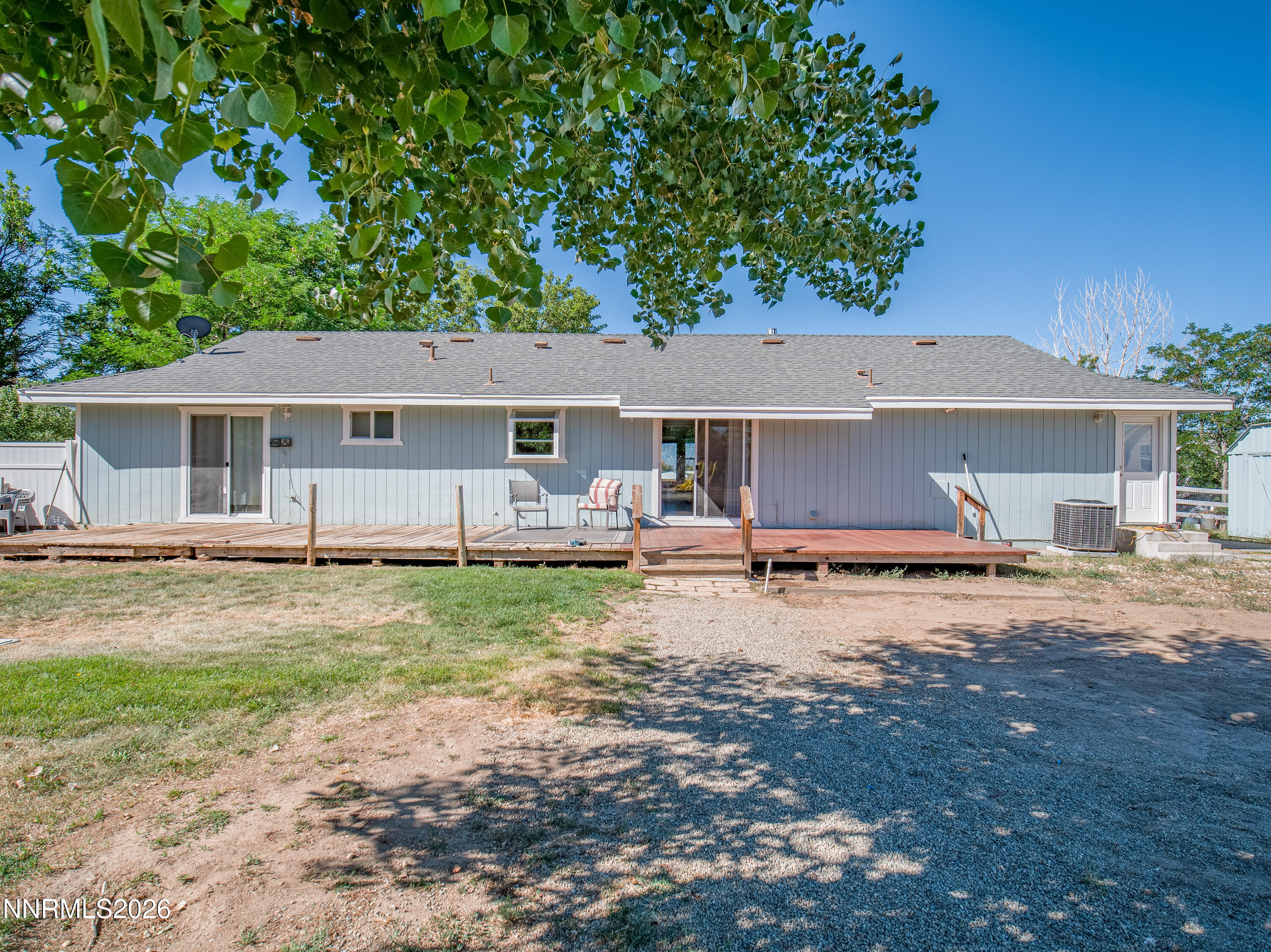1658 Sunshine Road Property Photo 39