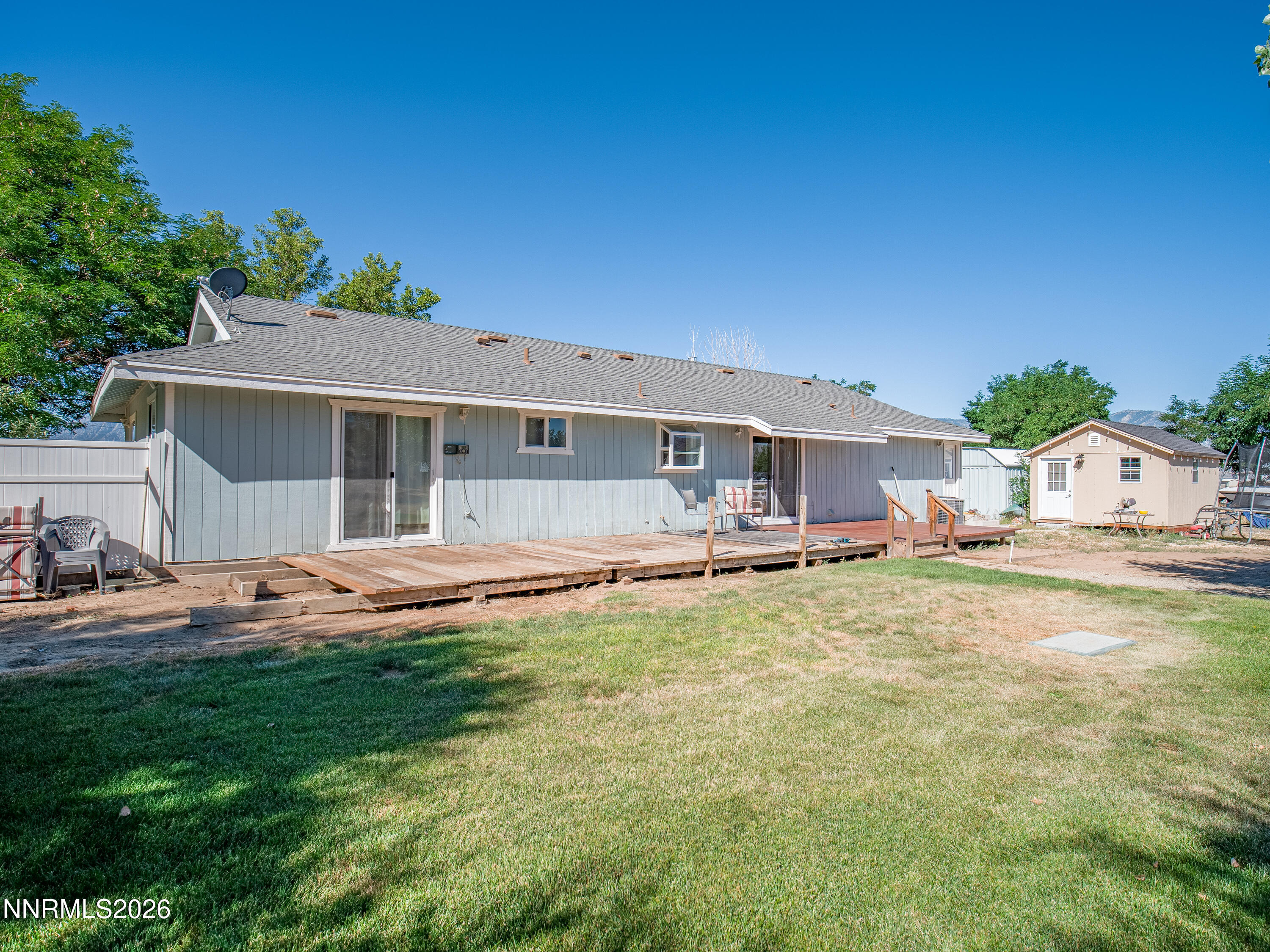 1658 Sunshine Road Property Photo 40