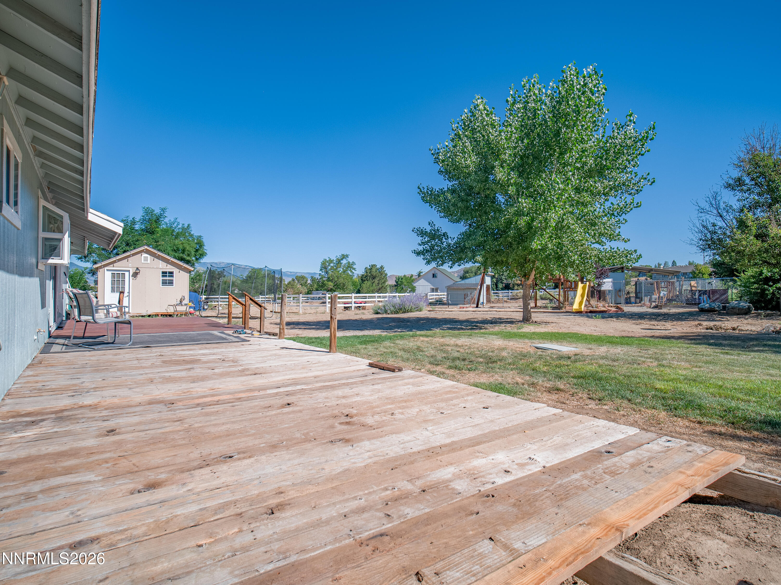 1658 Sunshine Road Property Photo 41