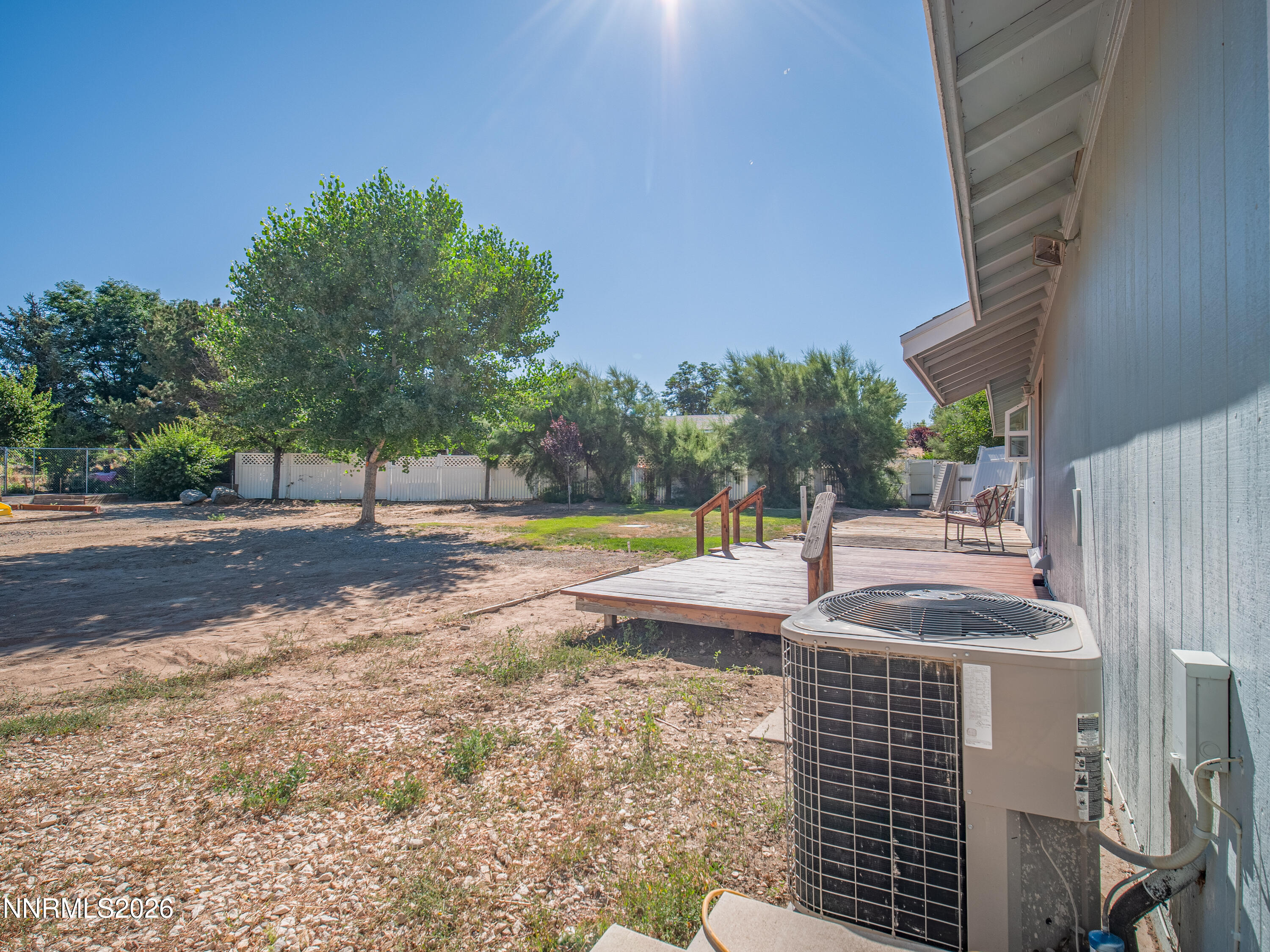 1658 Sunshine Road Property Photo 42
