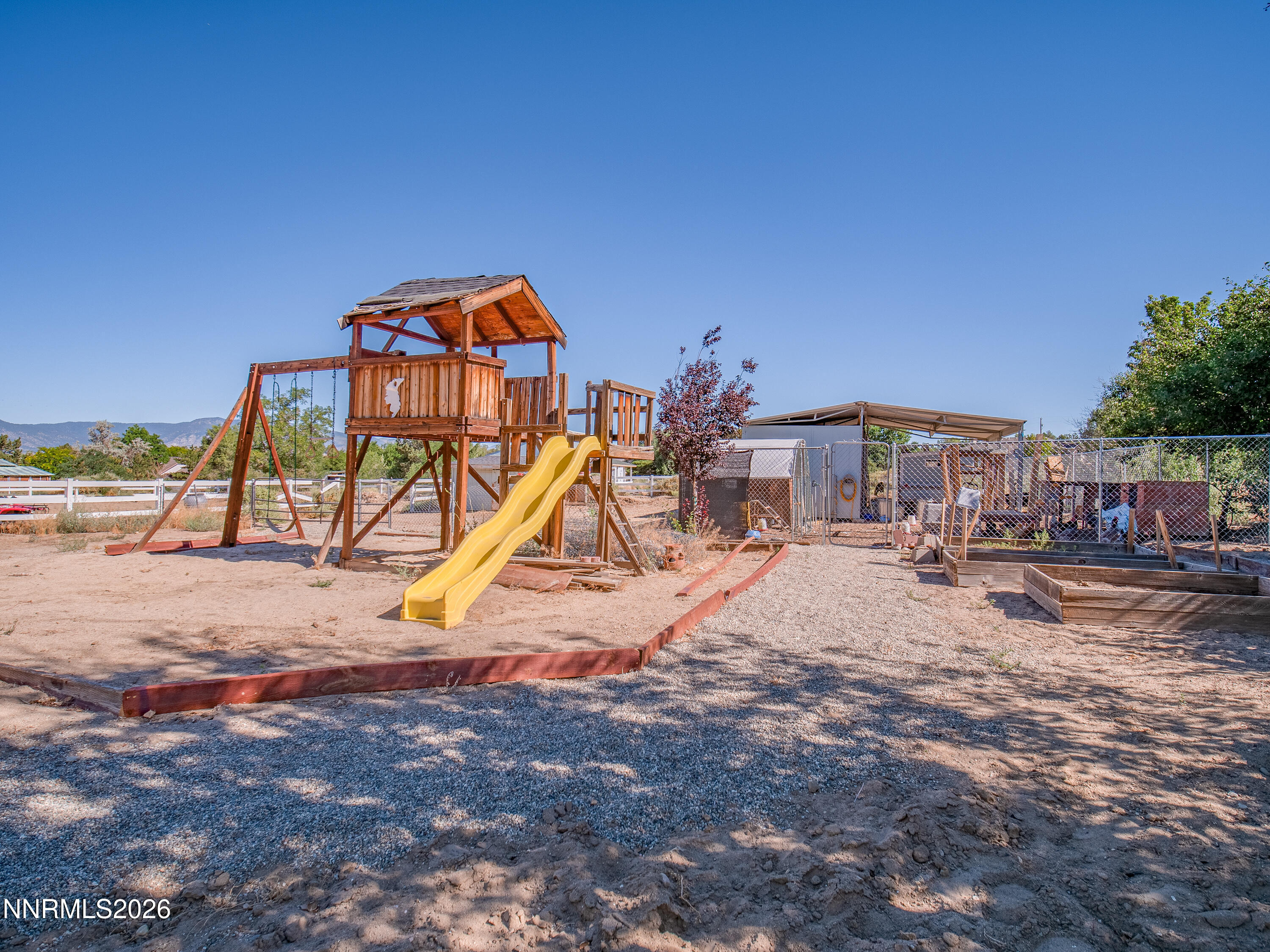 1658 Sunshine Road Property Photo 43