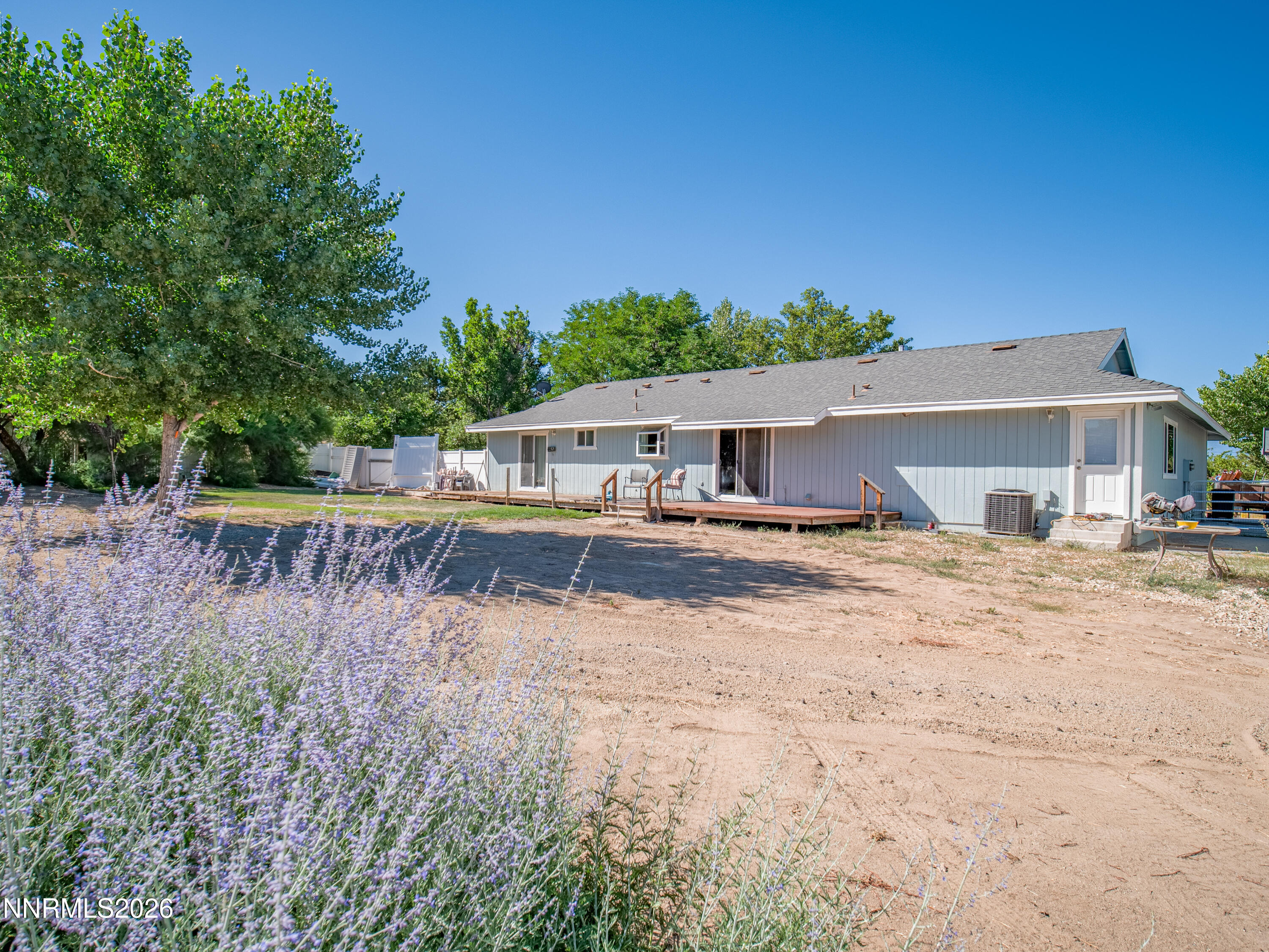 1658 Sunshine Road Property Photo 44