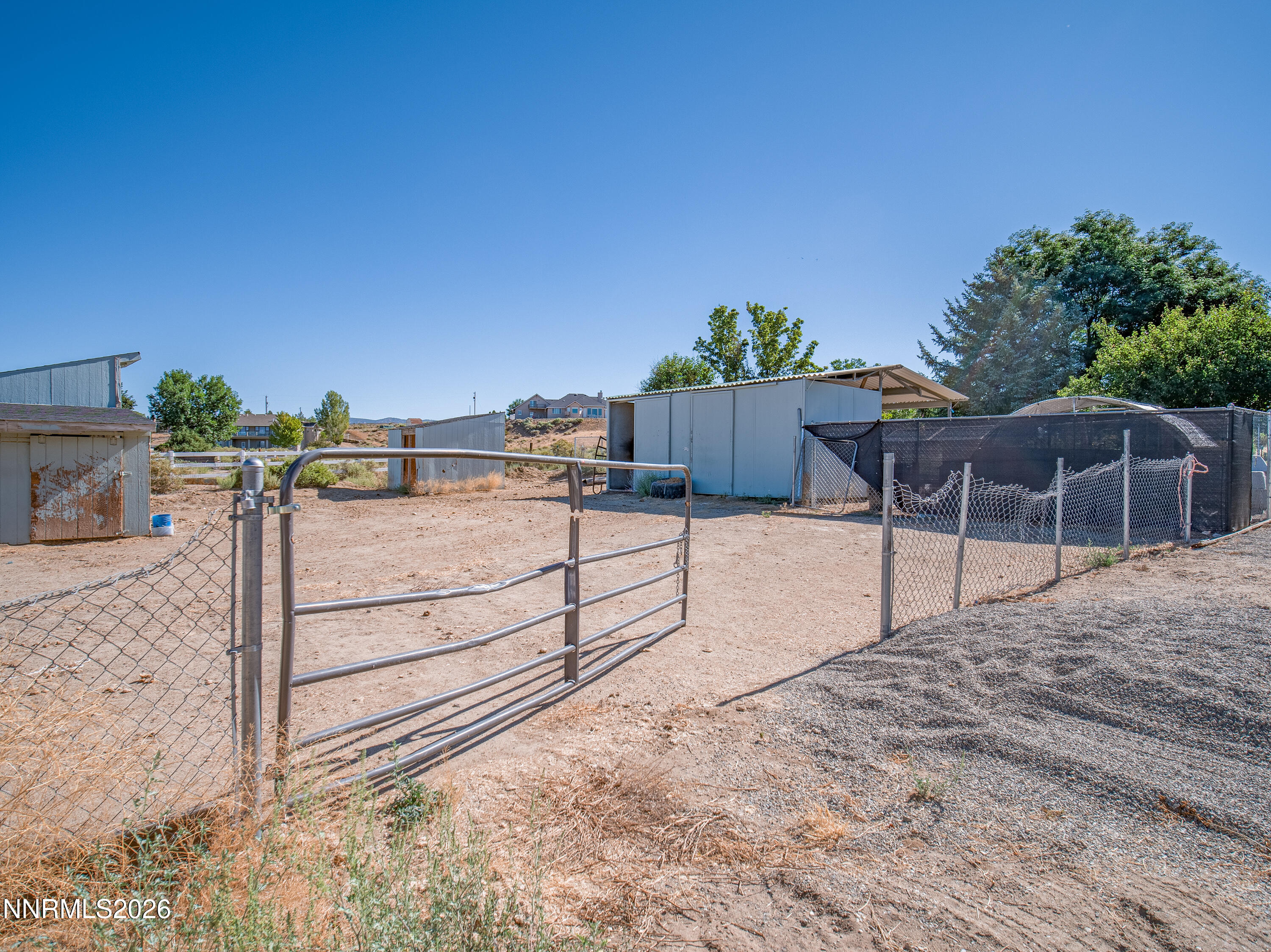 1658 Sunshine Road Property Photo 45