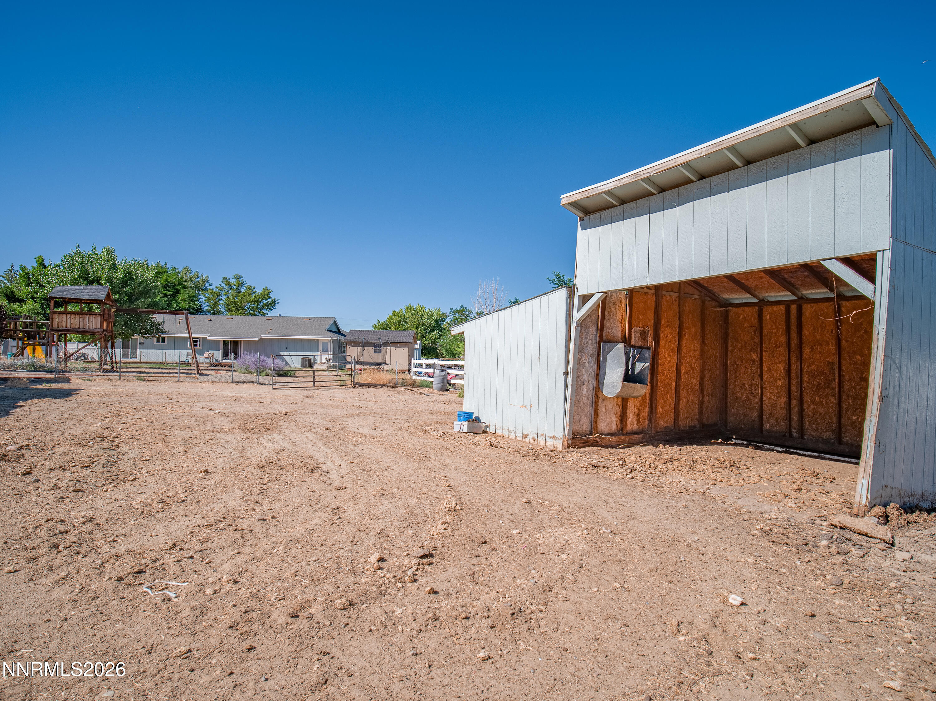 1658 Sunshine Road Property Photo 46