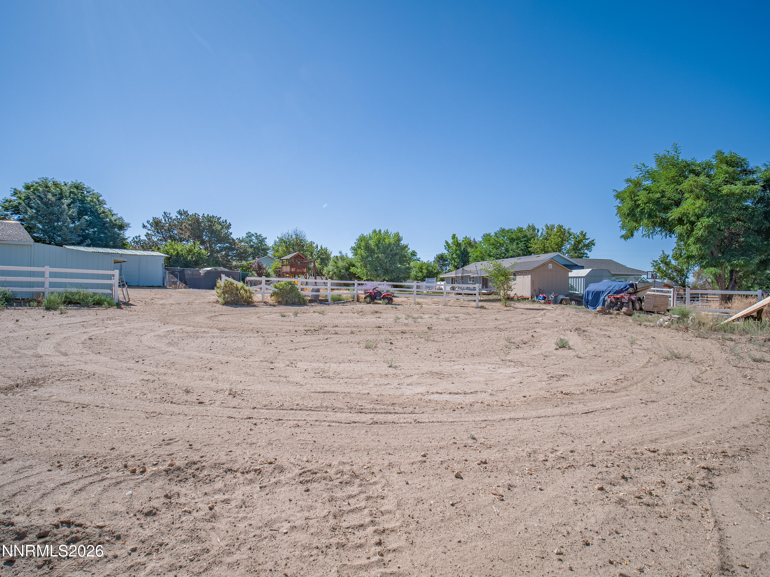 1658 Sunshine Road Property Photo 48