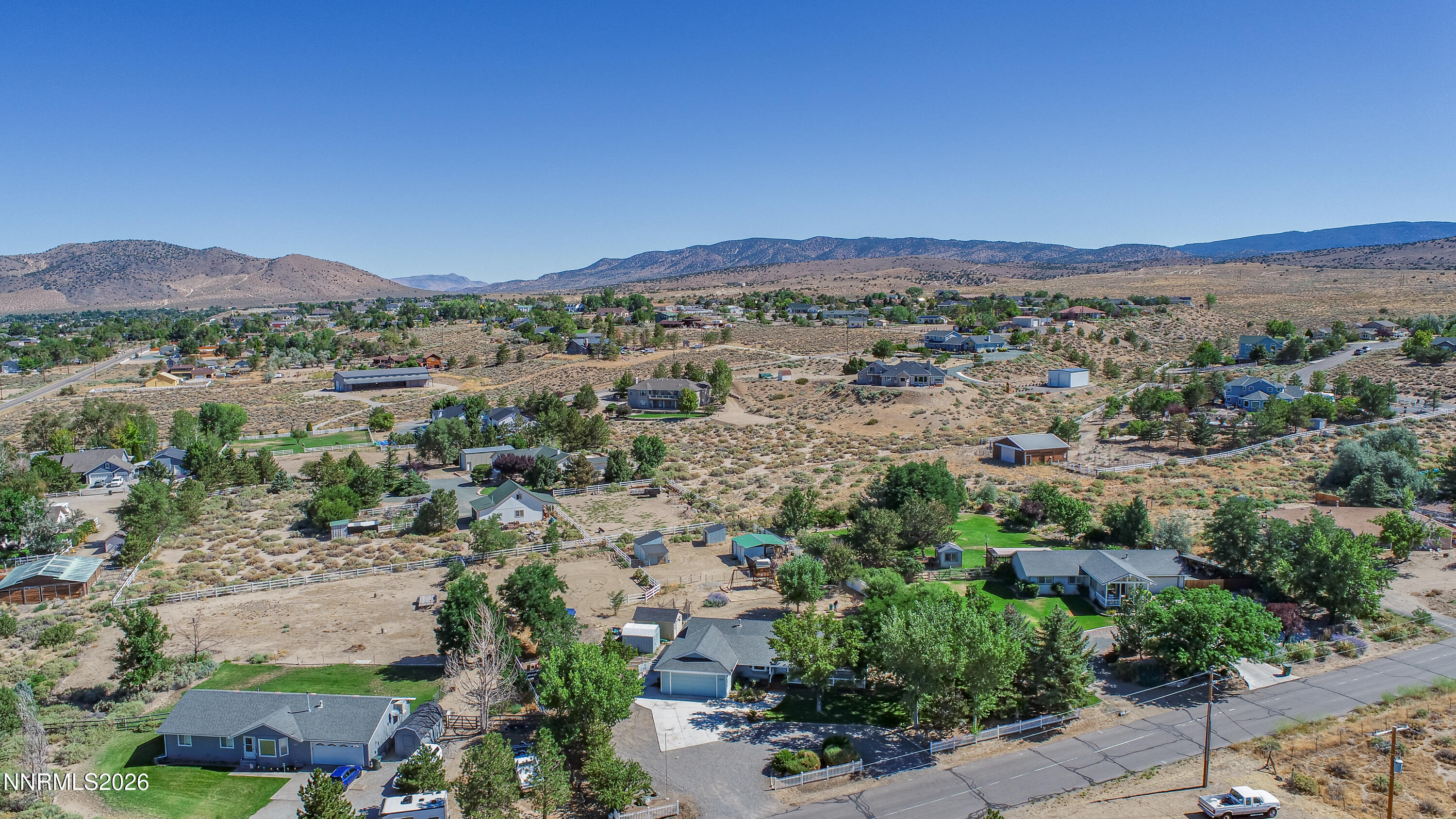 1658 Sunshine Road Property Photo 49