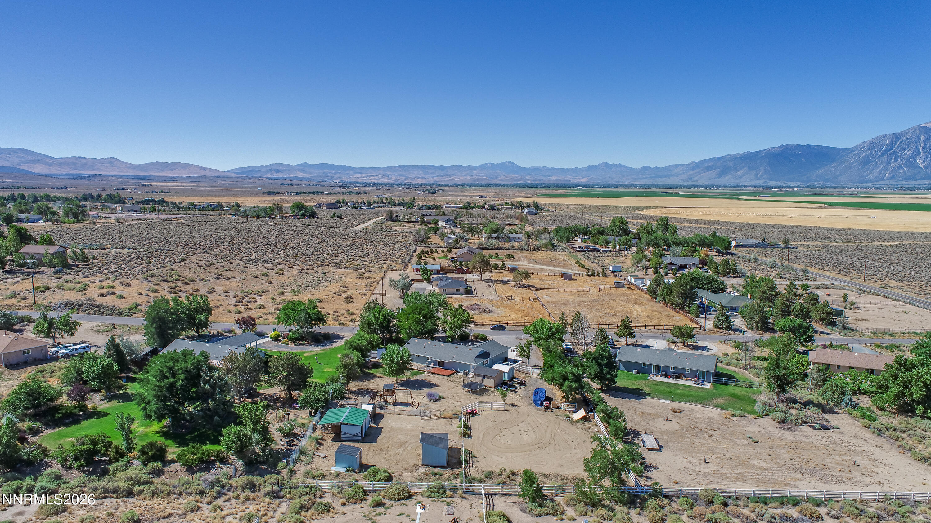 1658 Sunshine Road Property Photo 53