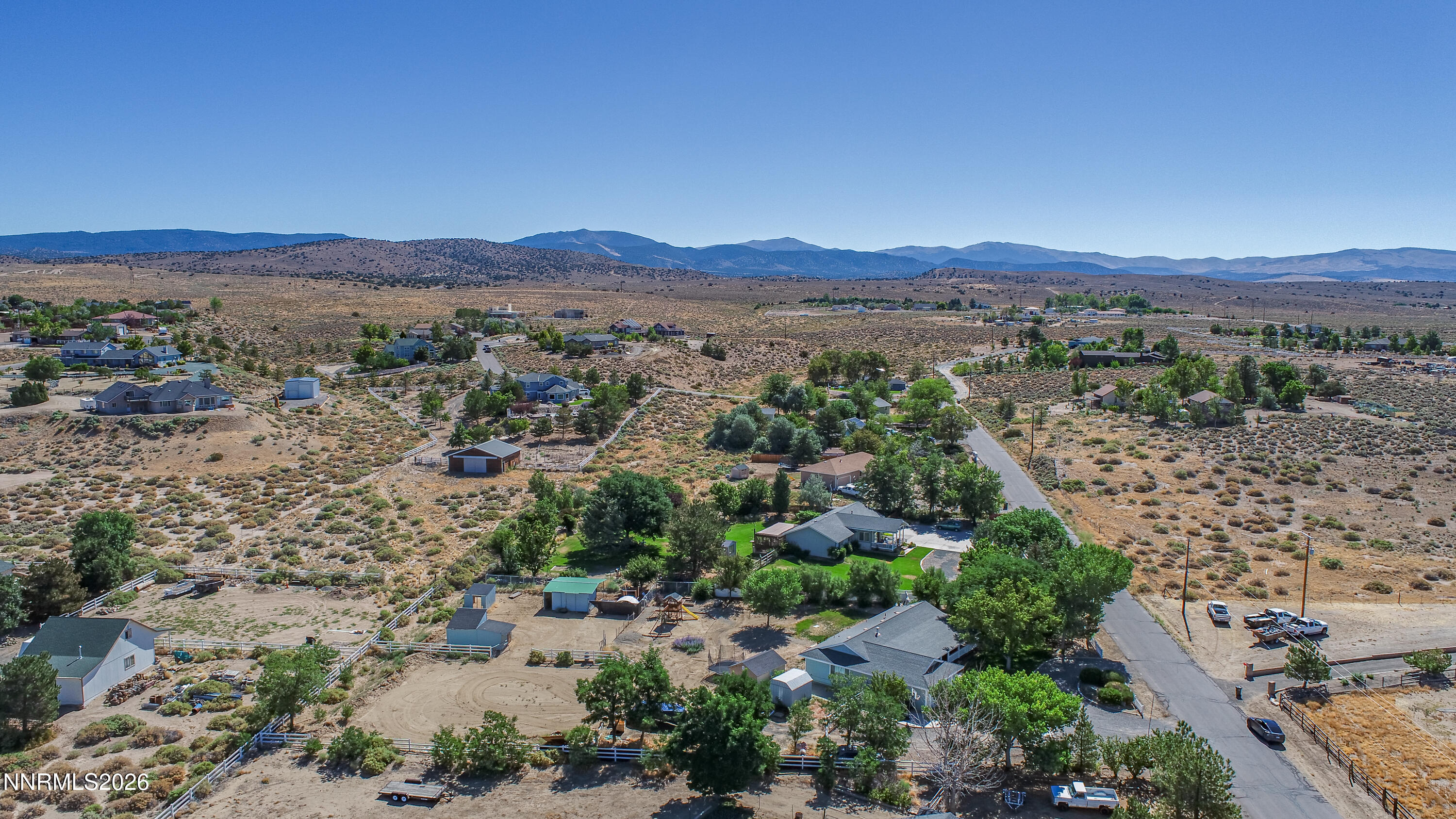 1658 Sunshine Road Property Photo 54