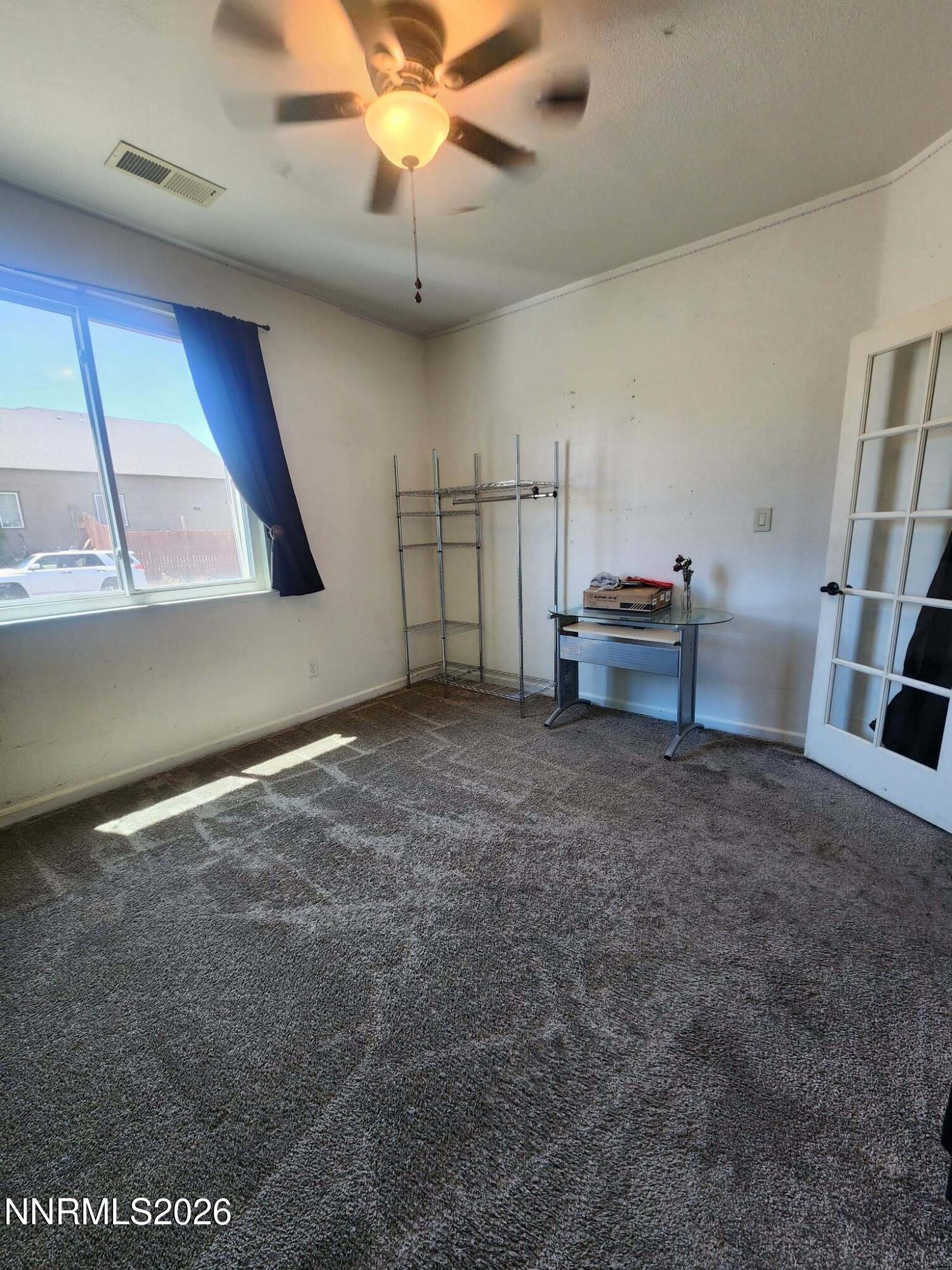 1808 Hickory Lane Property Photo 5
