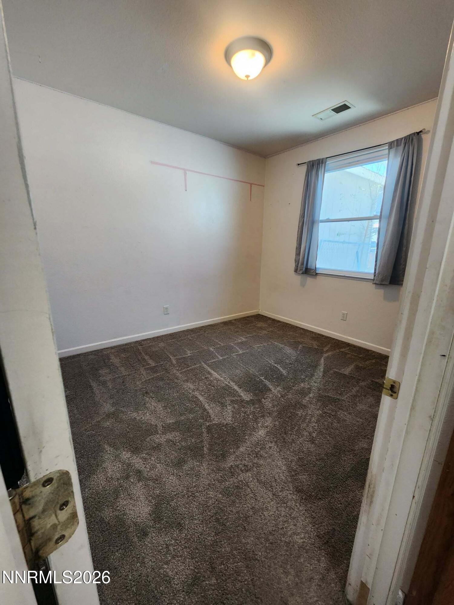 1808 Hickory Lane Property Photo 7