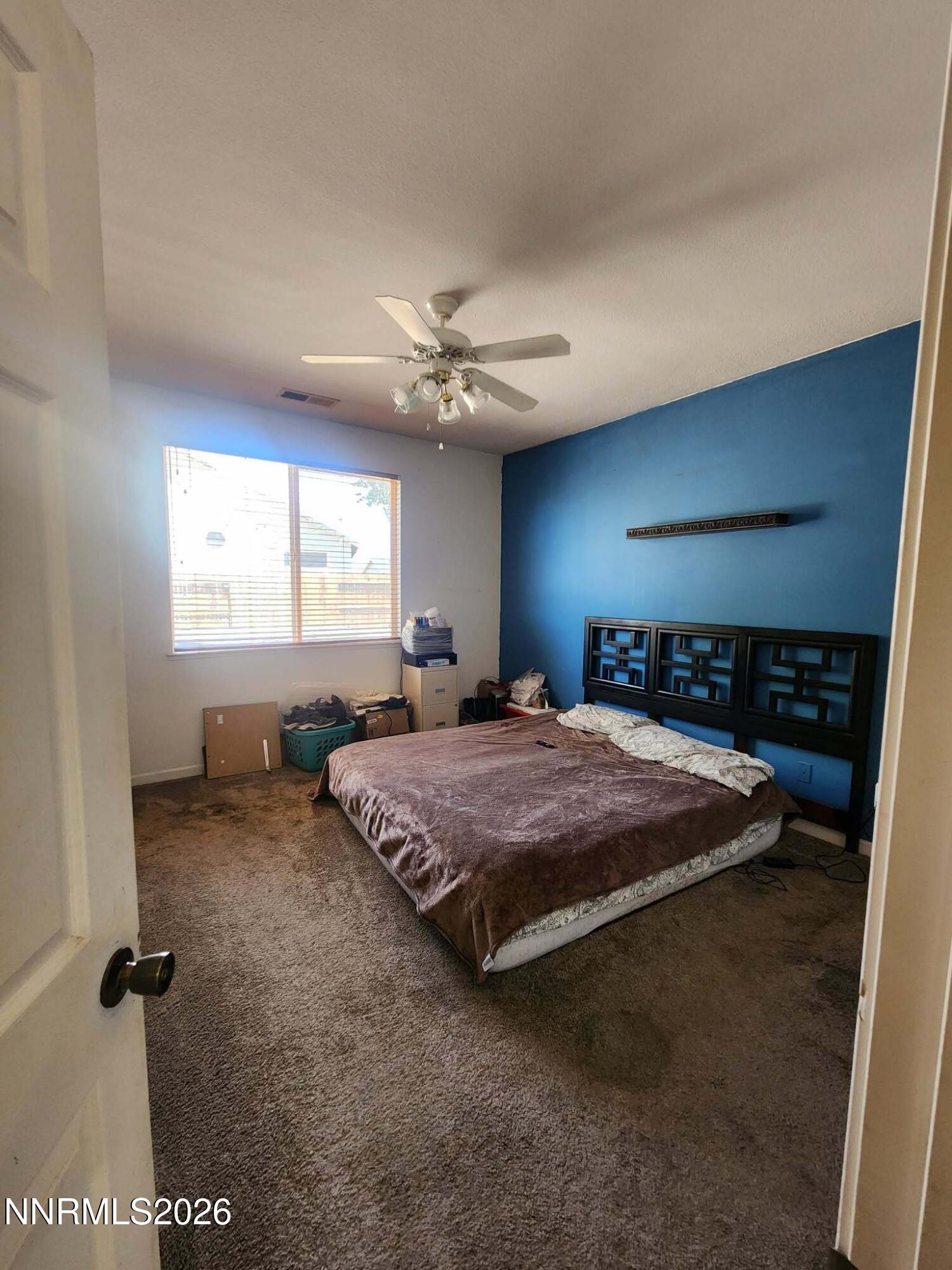 1808 Hickory Lane Property Photo 9