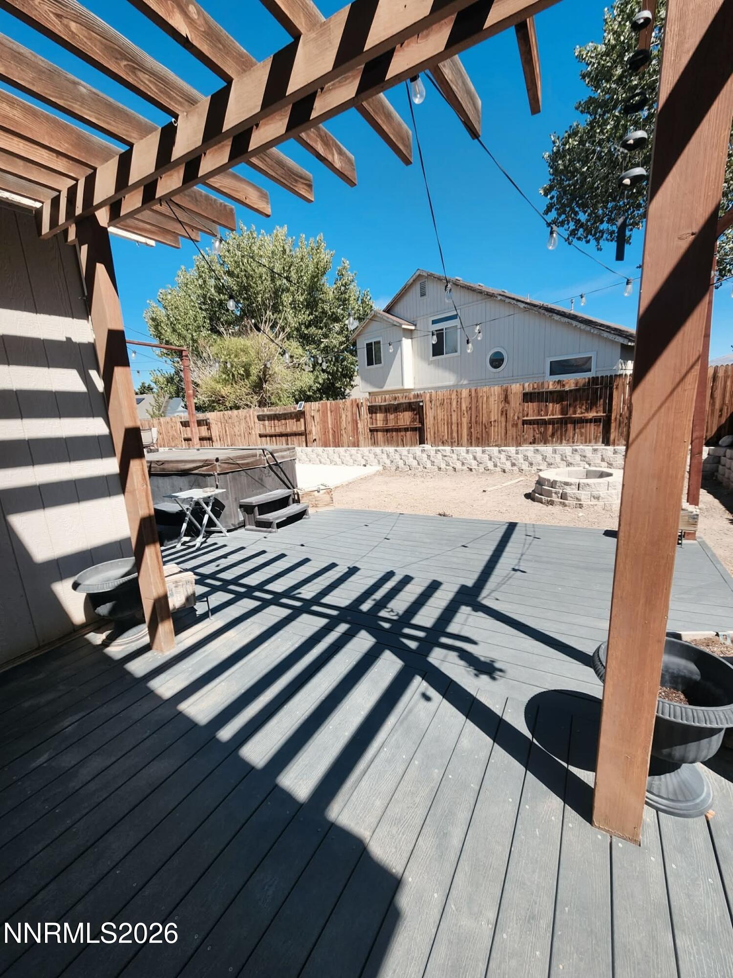 1808 Hickory Lane Property Photo 10