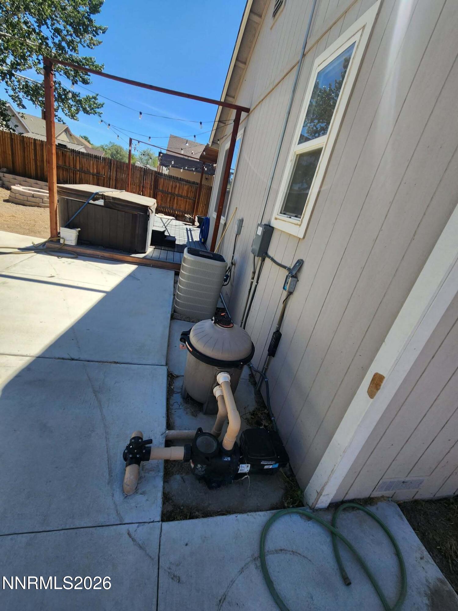 1808 Hickory Lane Property Photo 12