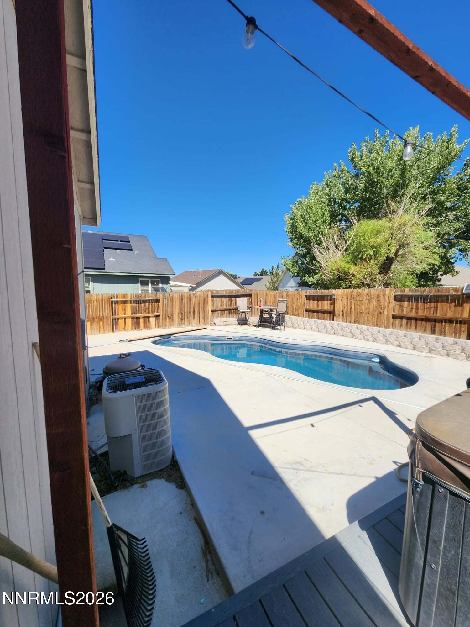 1808 Hickory Lane Property Photo 13