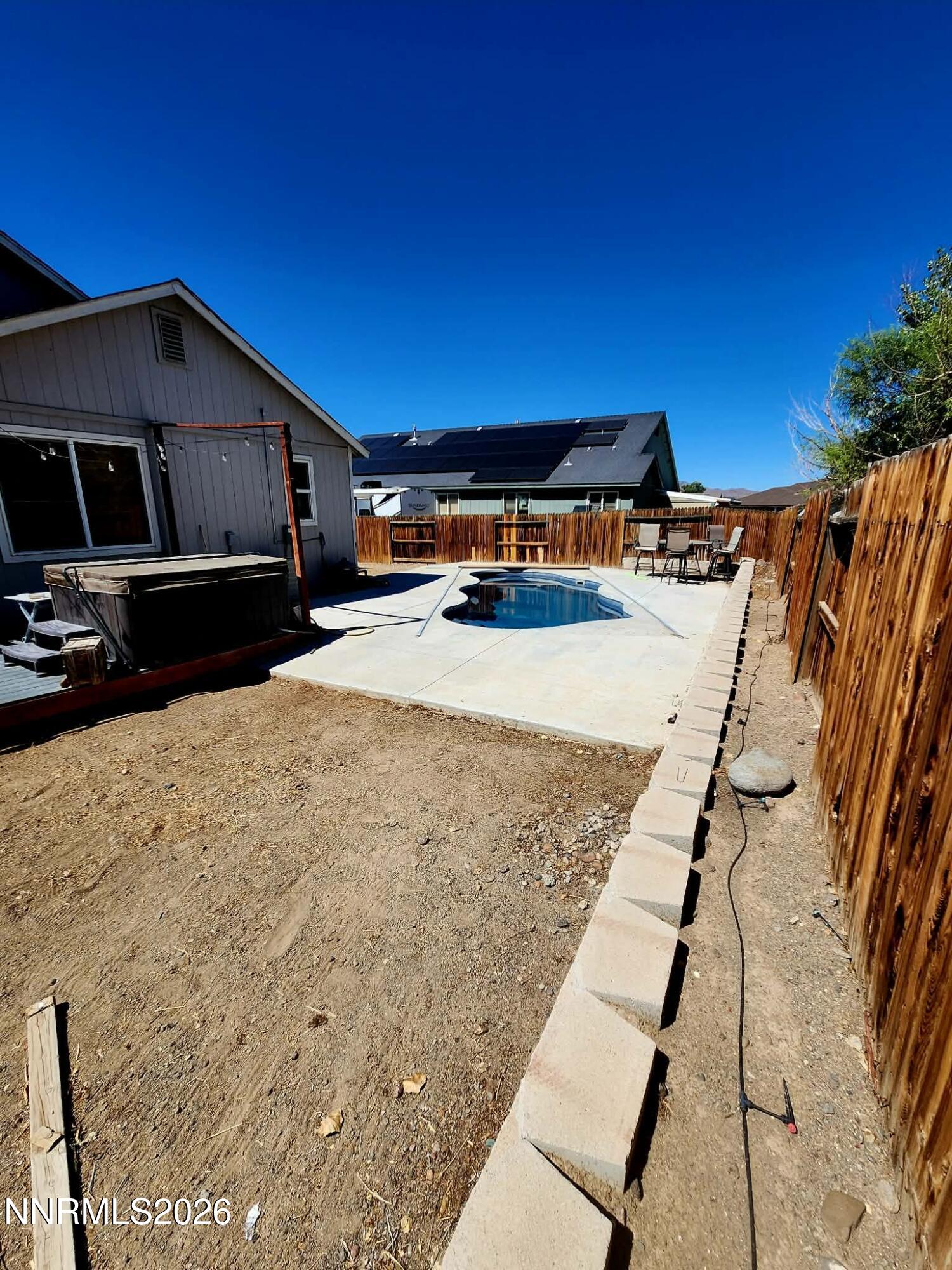 1808 Hickory Lane Property Photo 14