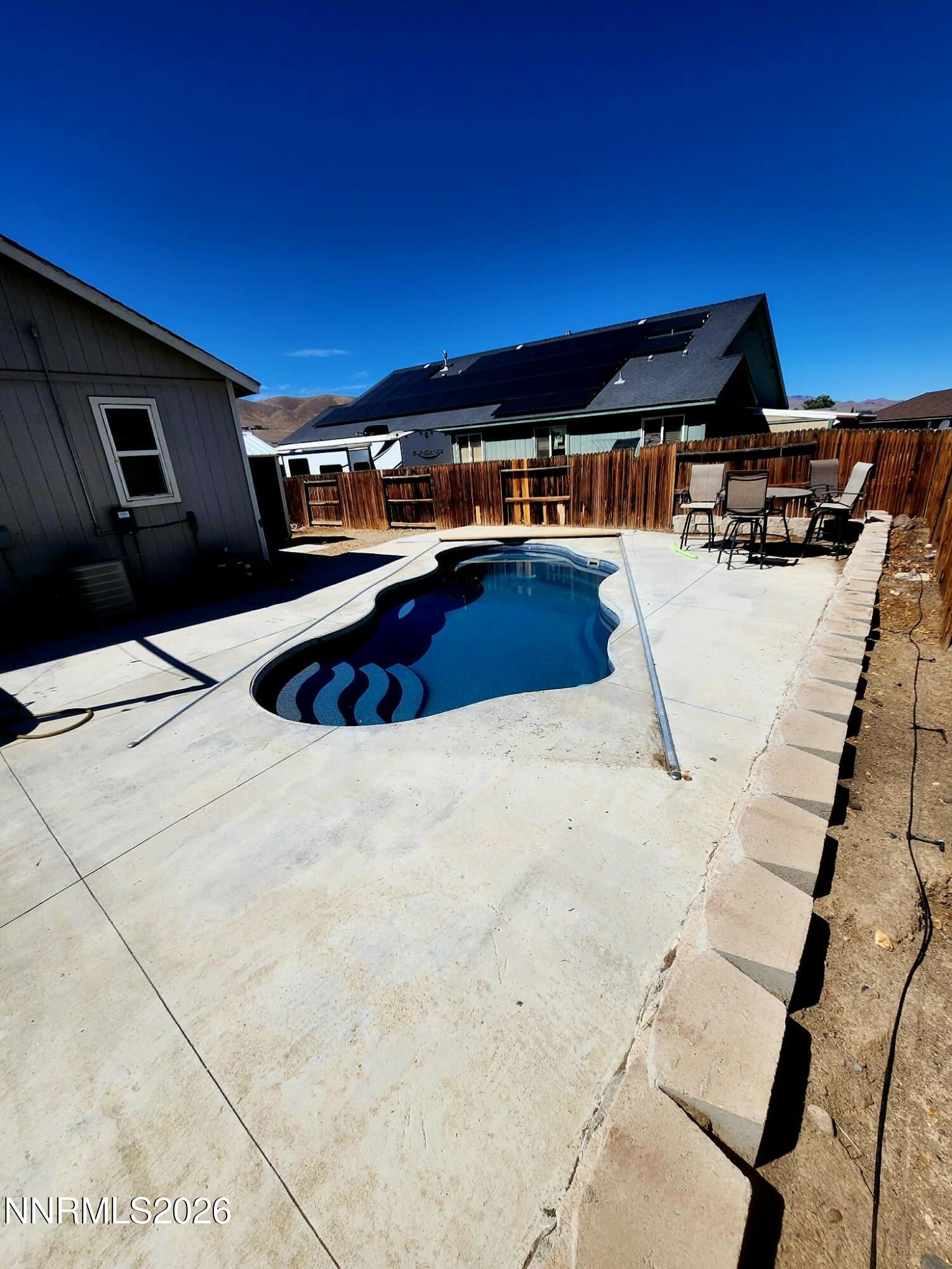 1808 Hickory Lane Property Photo 16