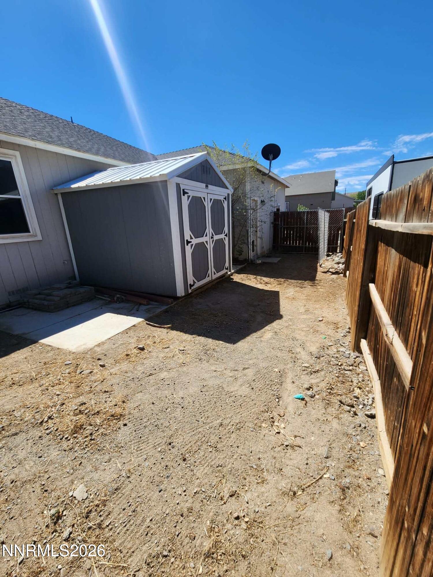 1808 Hickory Lane Property Photo 17