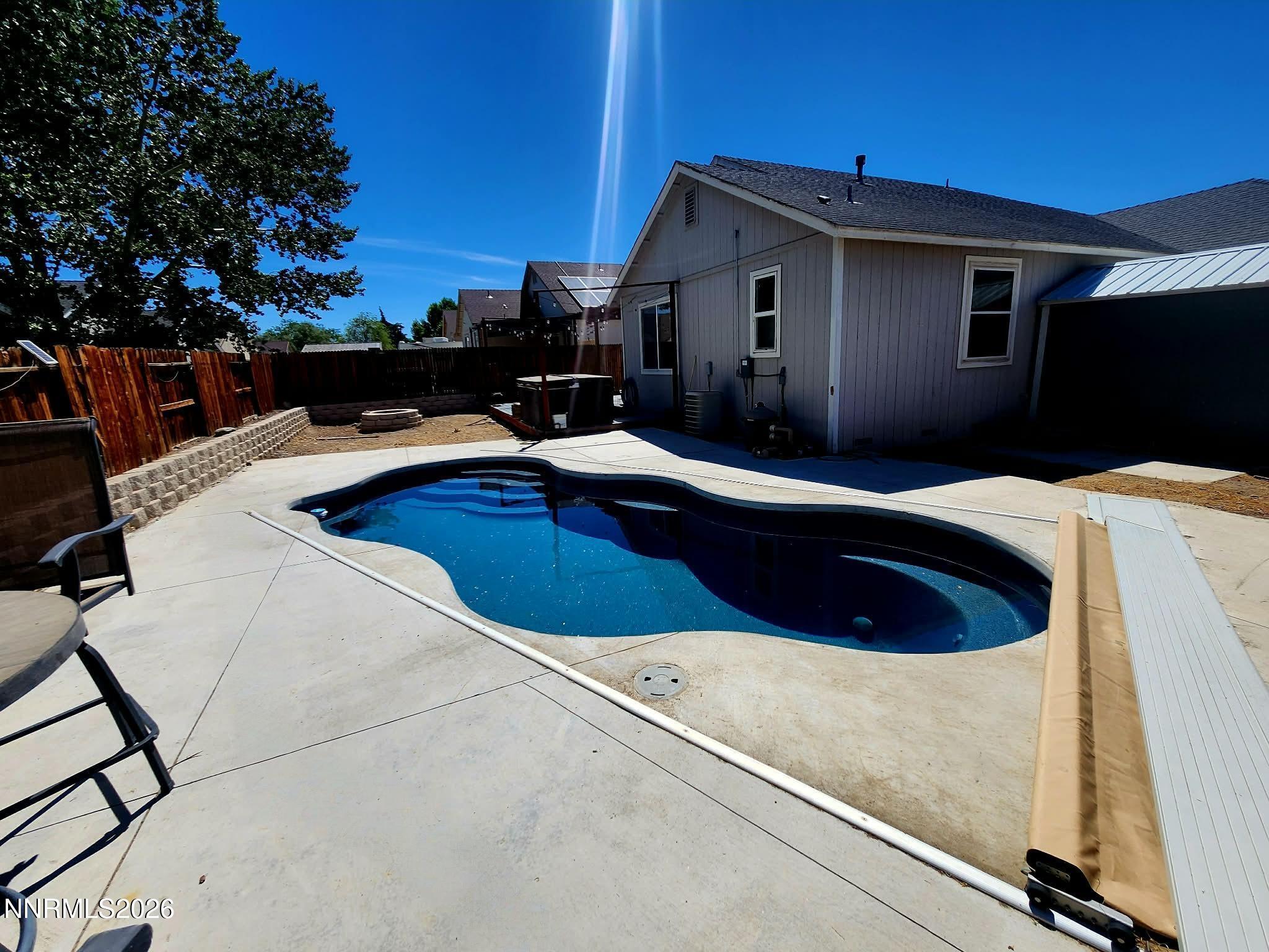 1808 Hickory Lane Property Photo 21