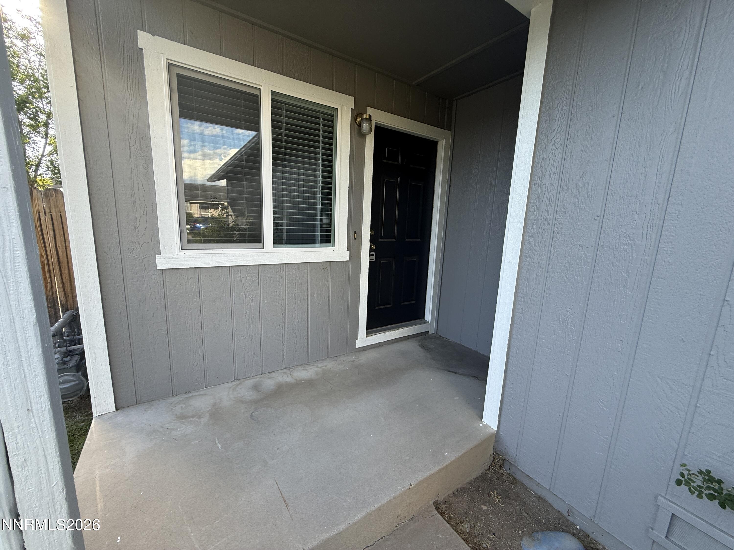 752 Wagon Drive Property Photo 3
